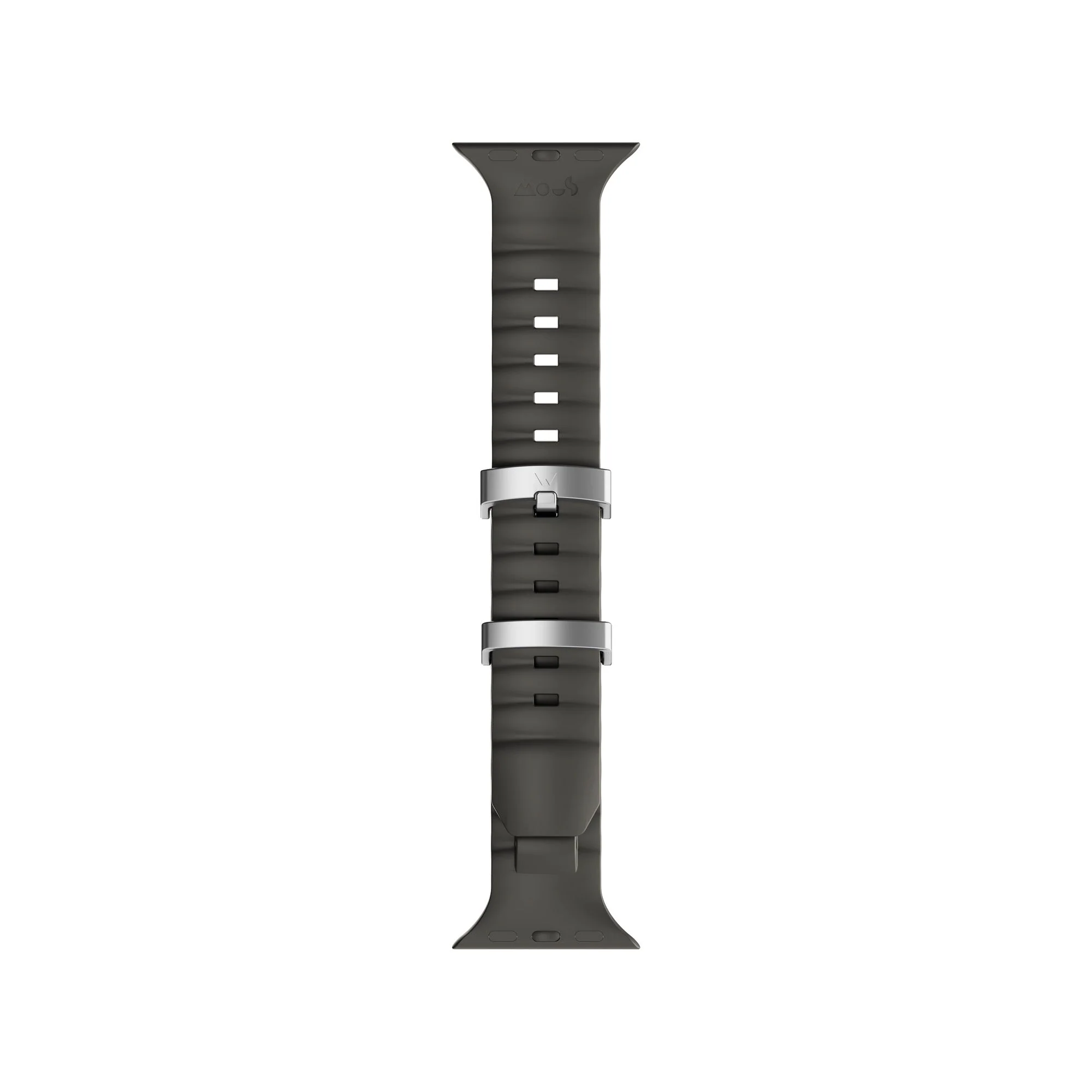 Midnight Active Strap - Image 10