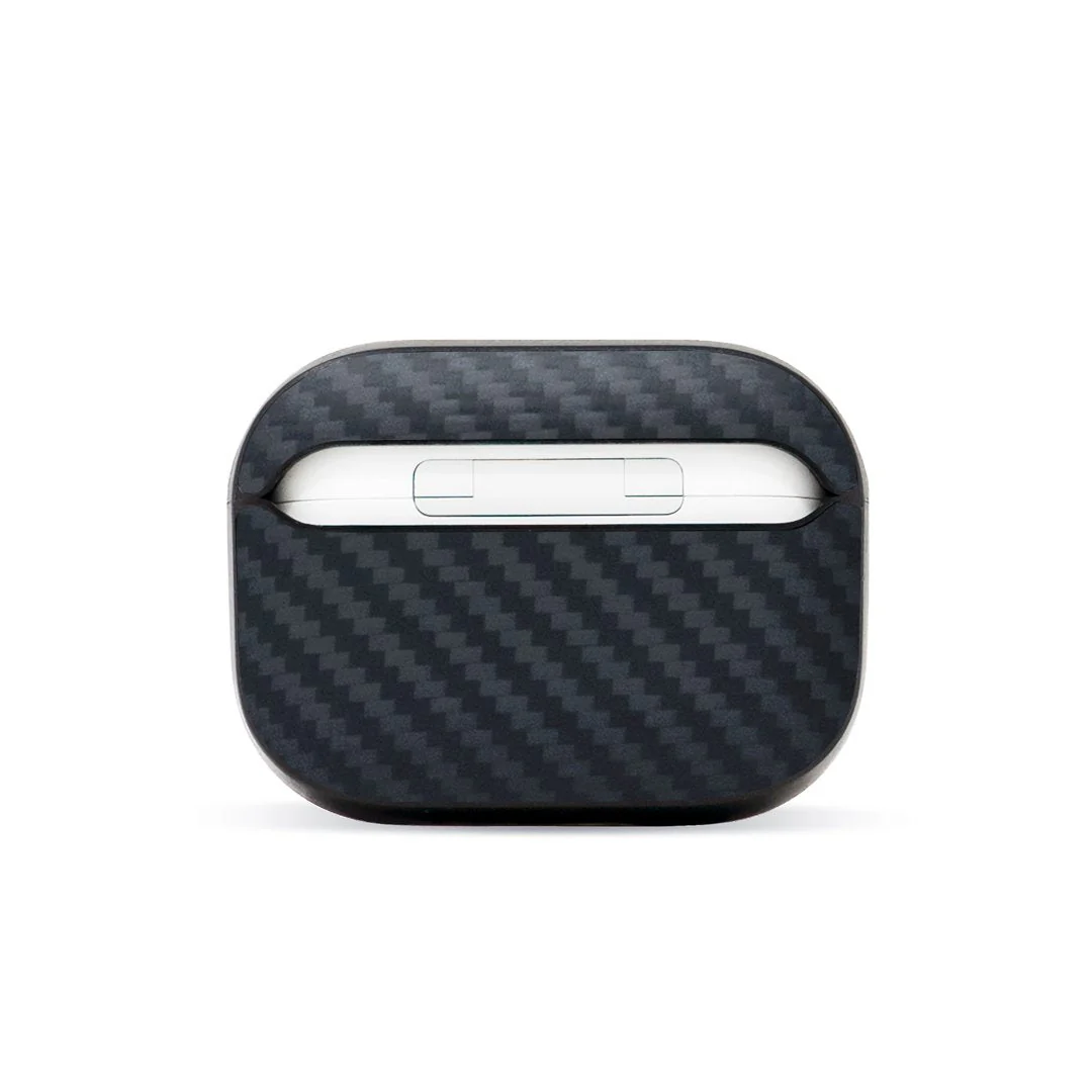 Aramid Fibre AirPods Pro Case - Image 10