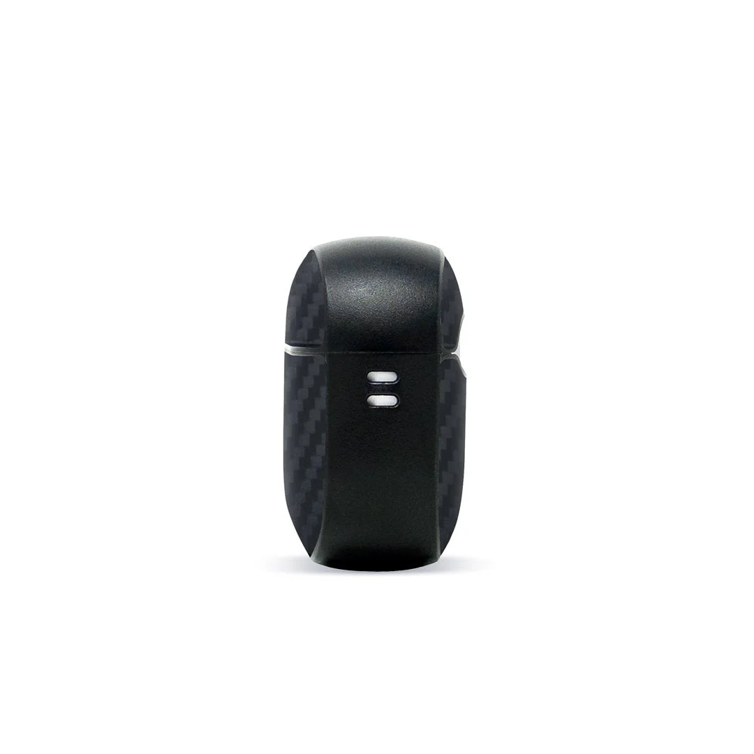 Aramid Fibre AirPods Pro Case - Image 9