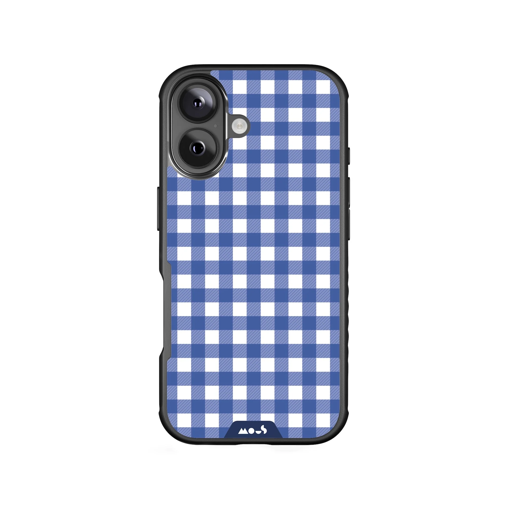 Breeze Protective Phone Case - Picnic MagSafe - Image 10