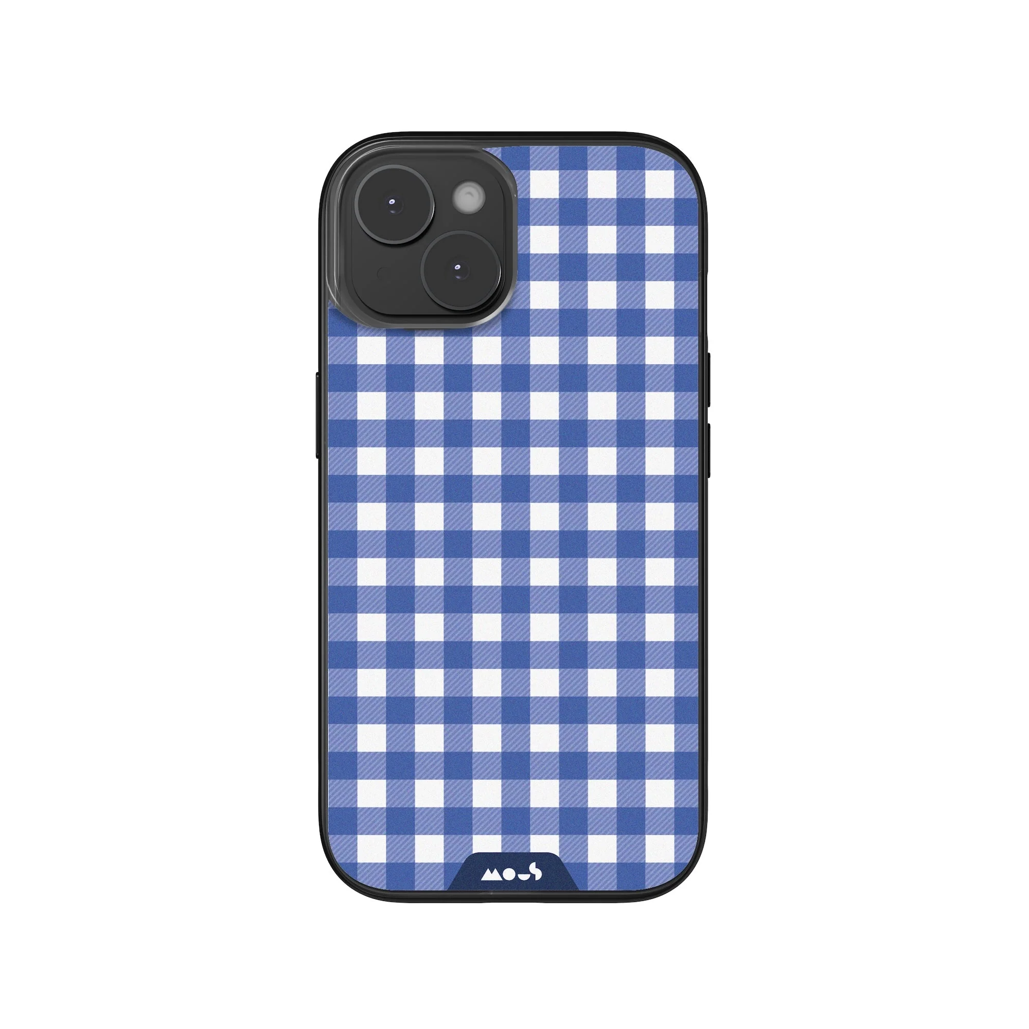 Breeze Protective Phone Case - Picnic MagSafe - Image 11