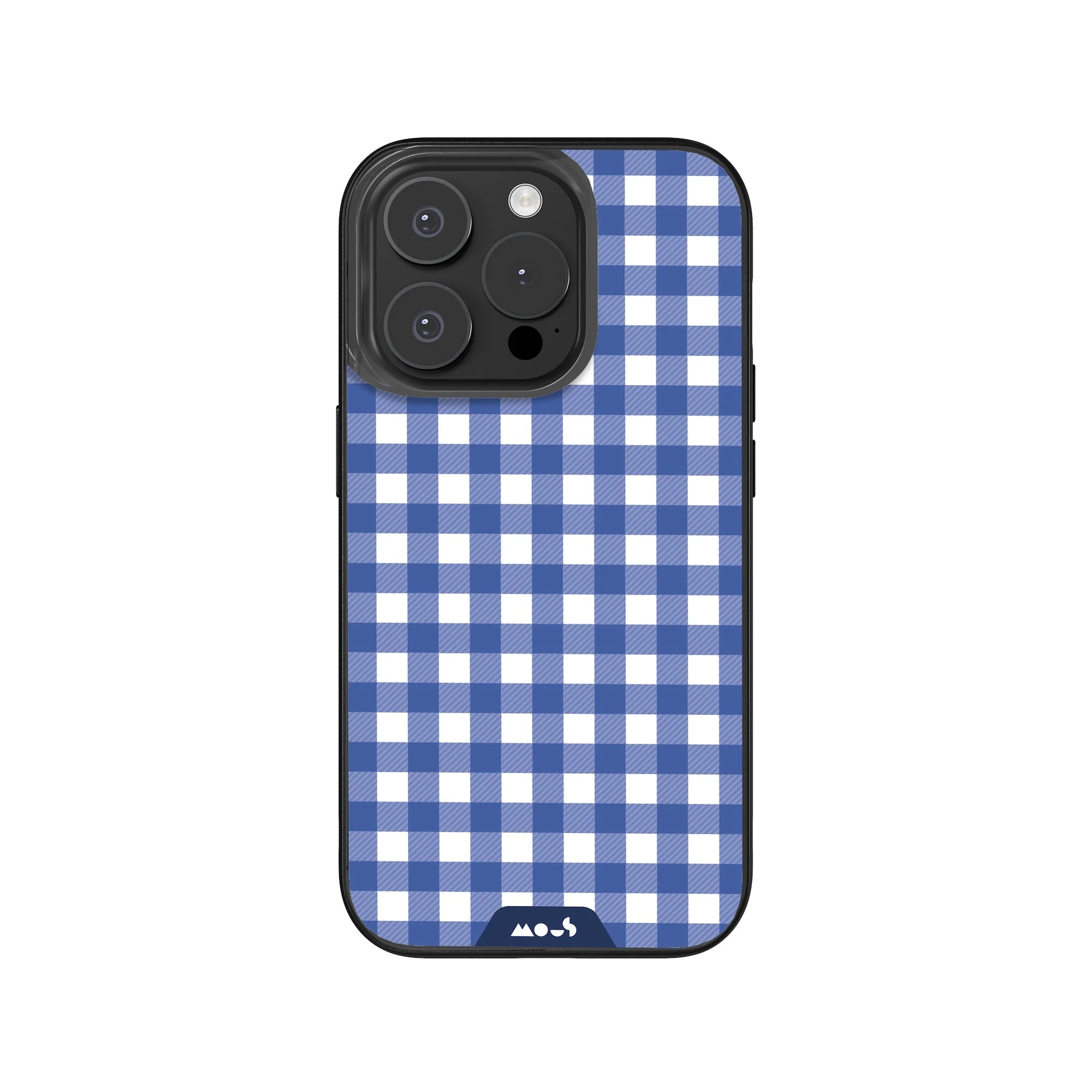 Breeze Protective Phone Case - Picnic MagSafe - Image 14