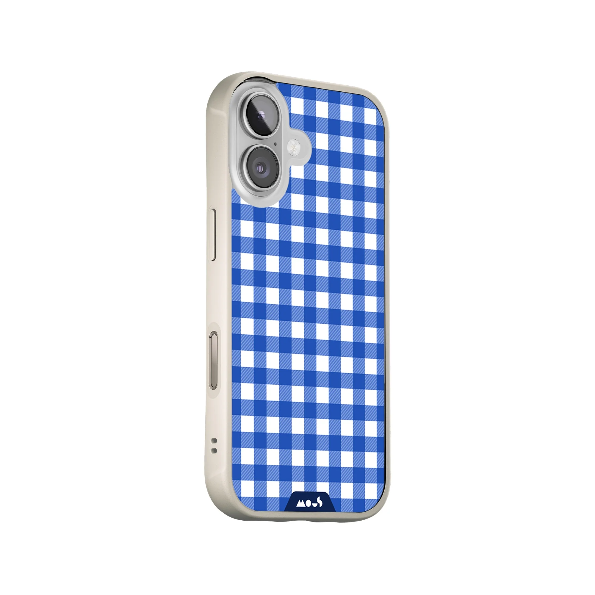Breeze Protective Phone Case - Picnic MagSafe - Image 27