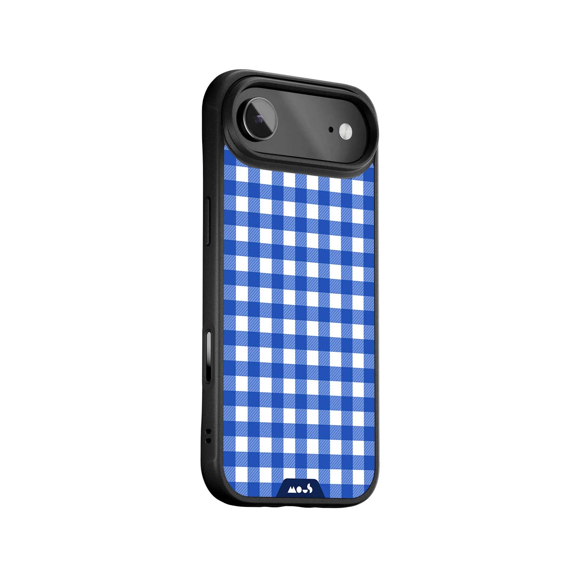 Breeze Protective Phone Case - Picnic MagSafe - Image 28