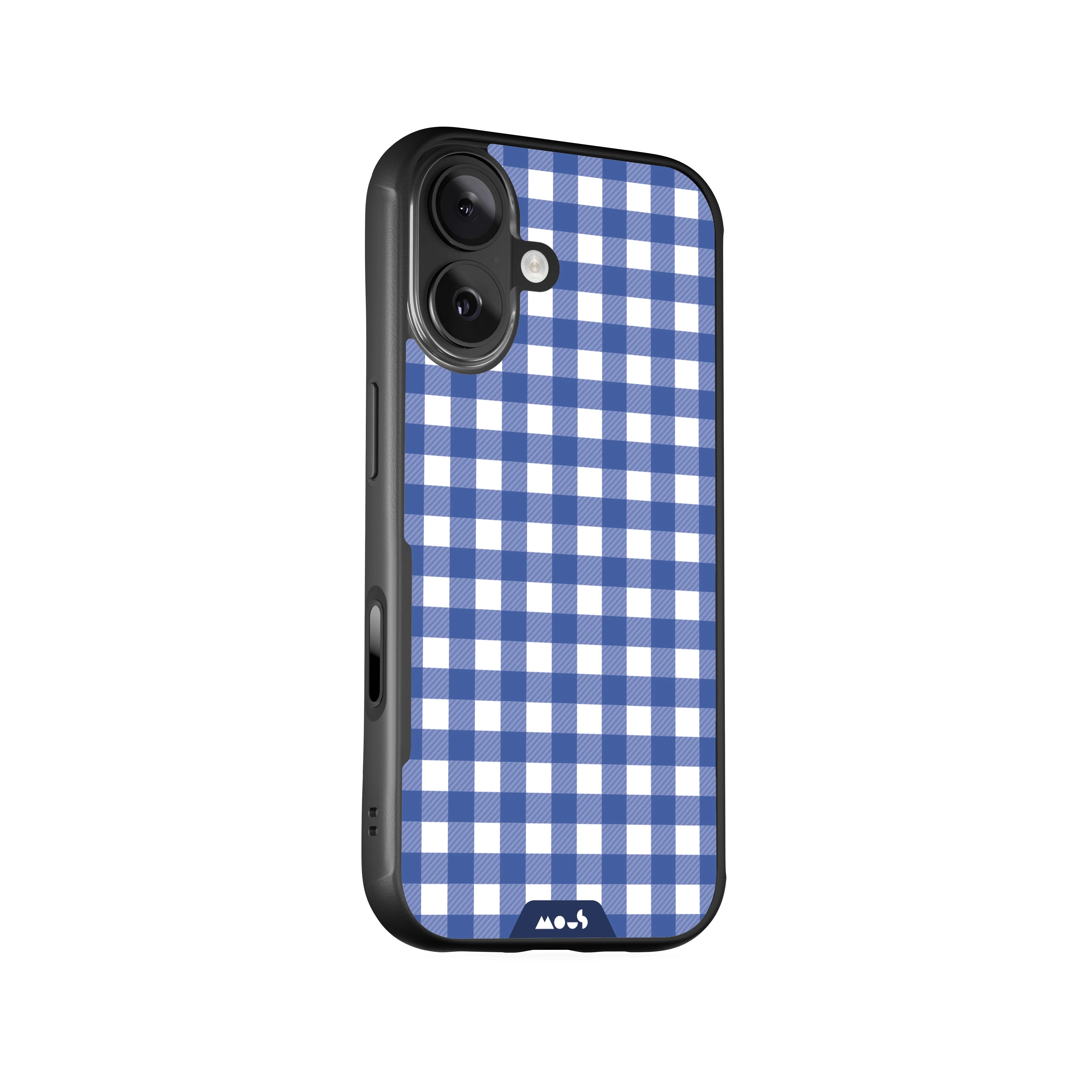 Breeze Protective Phone Case - Picnic MagSafe - Image 29