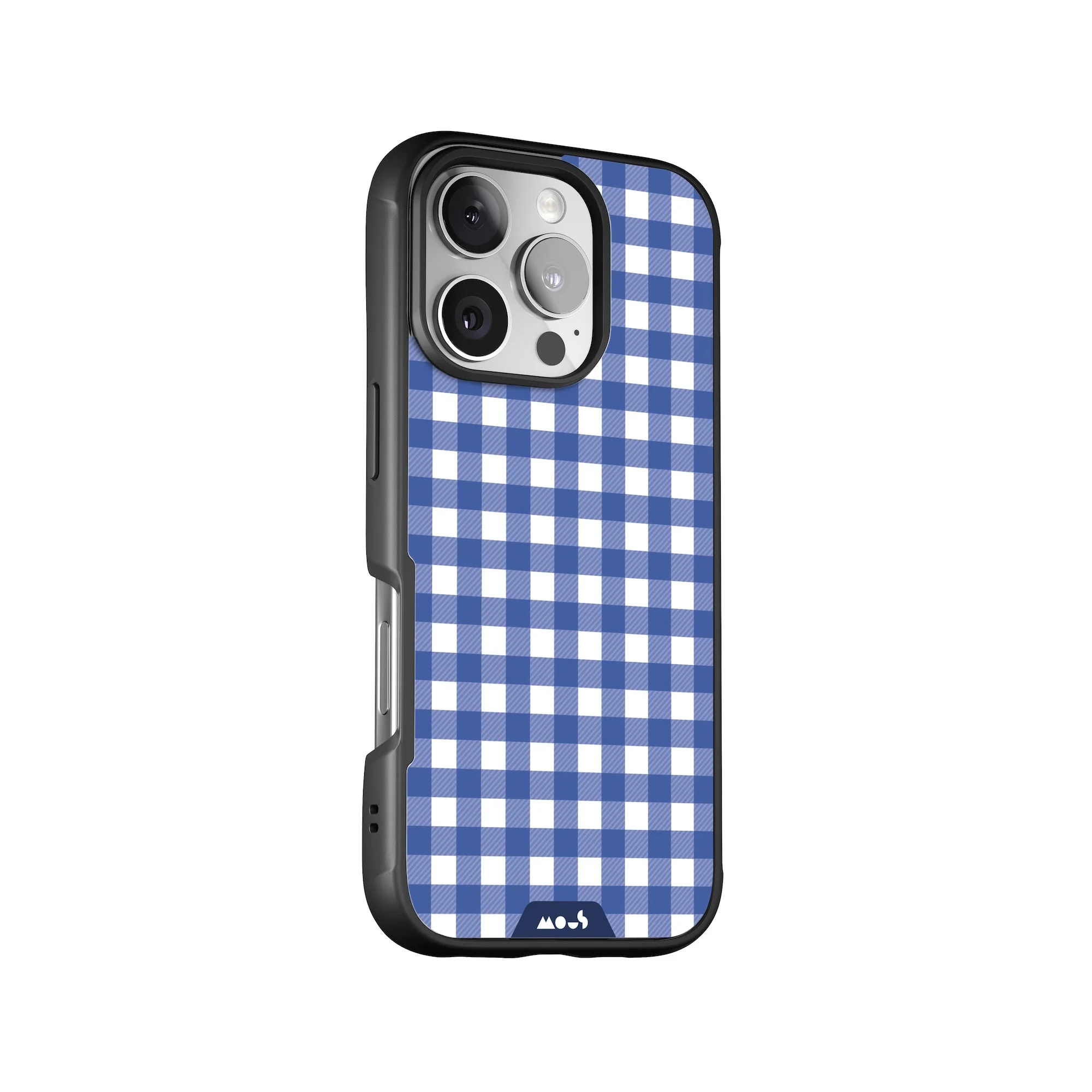 Breeze Protective Phone Case - Picnic MagSafe - Image 3