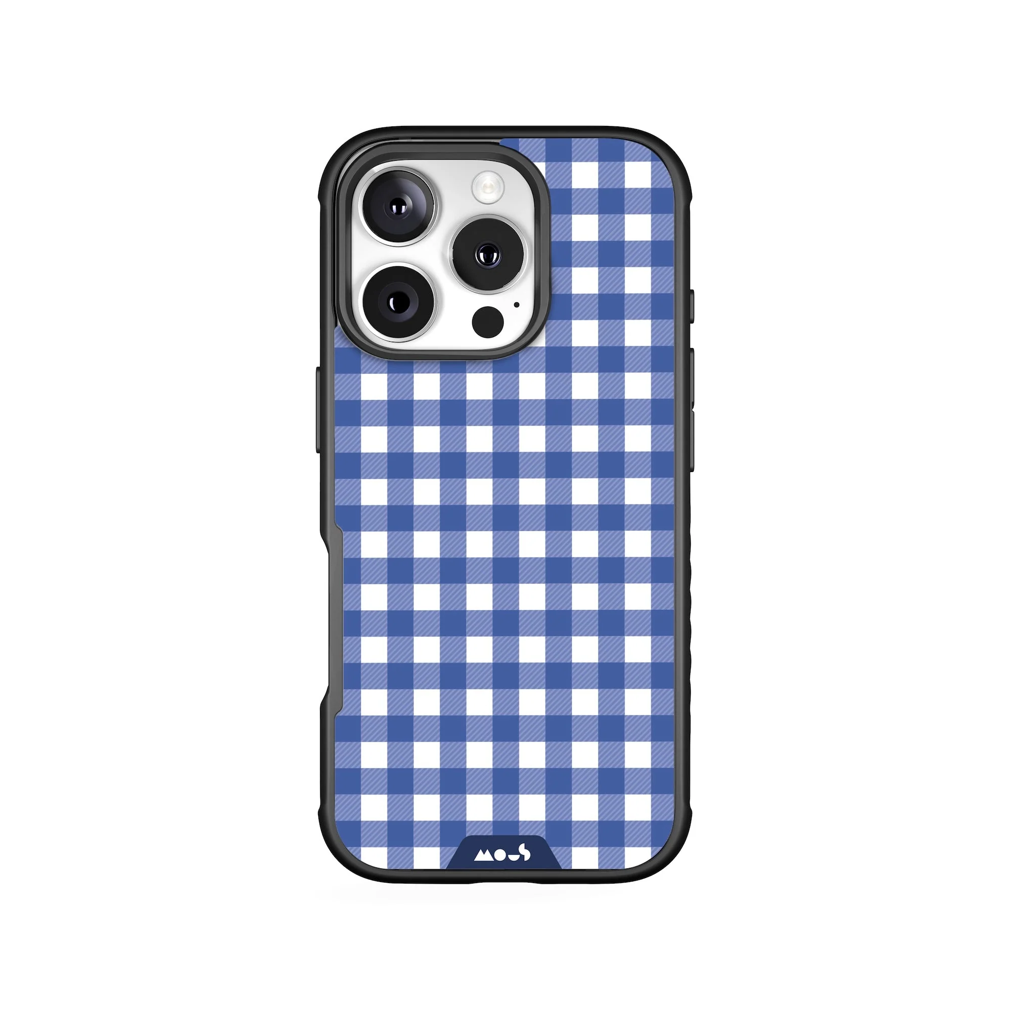 Breeze Protective Phone Case - Picnic MagSafe - Image 5