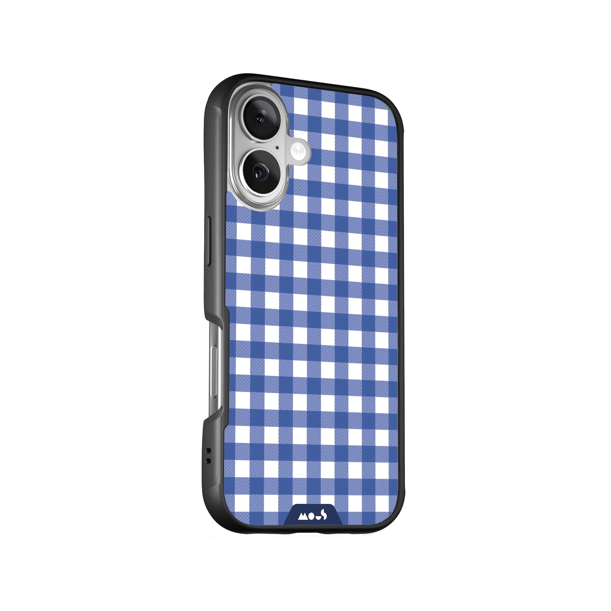 Breeze Protective Phone Case - Picnic MagSafe - Image 7