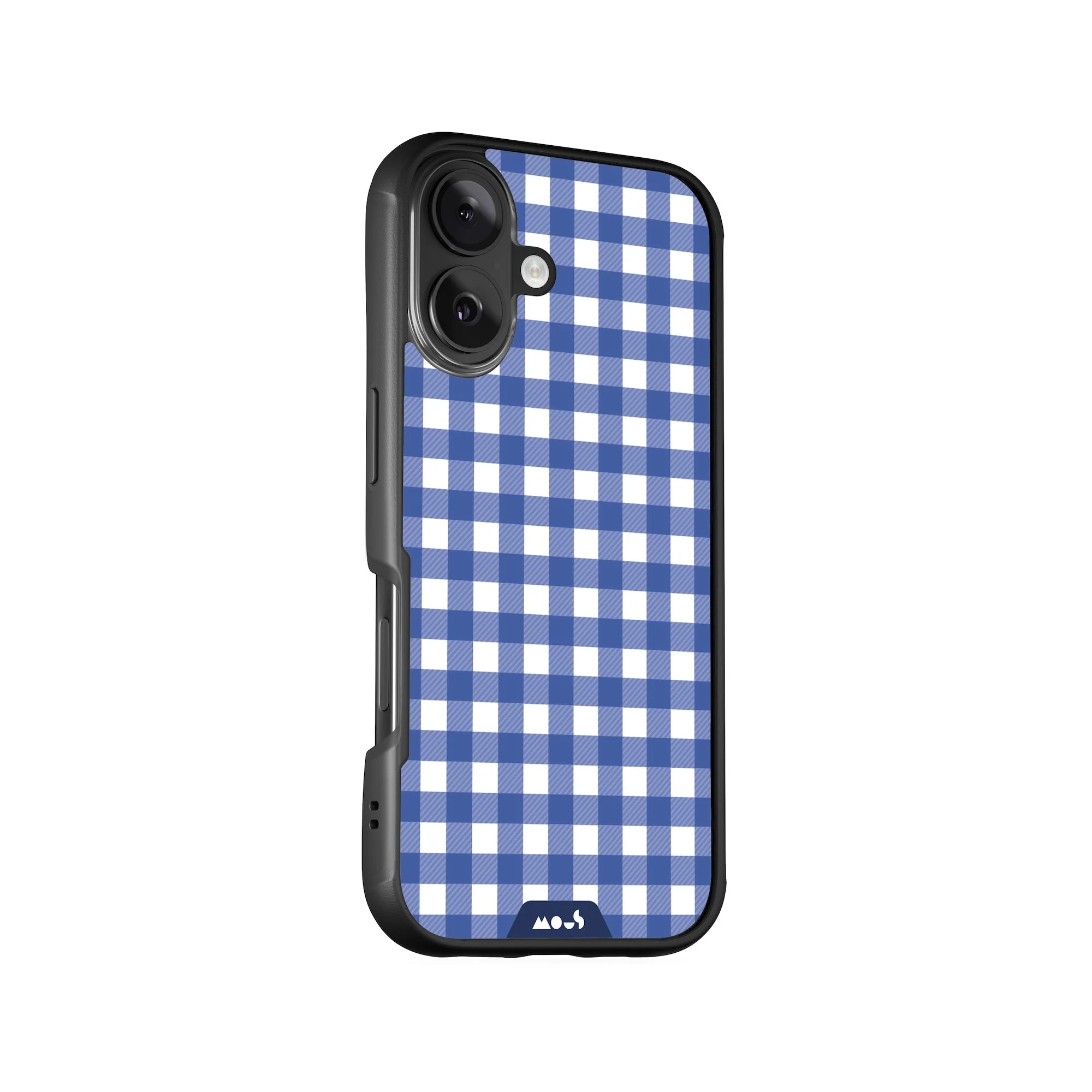Breeze Protective Phone Case - Picnic MagSafe - Image 8