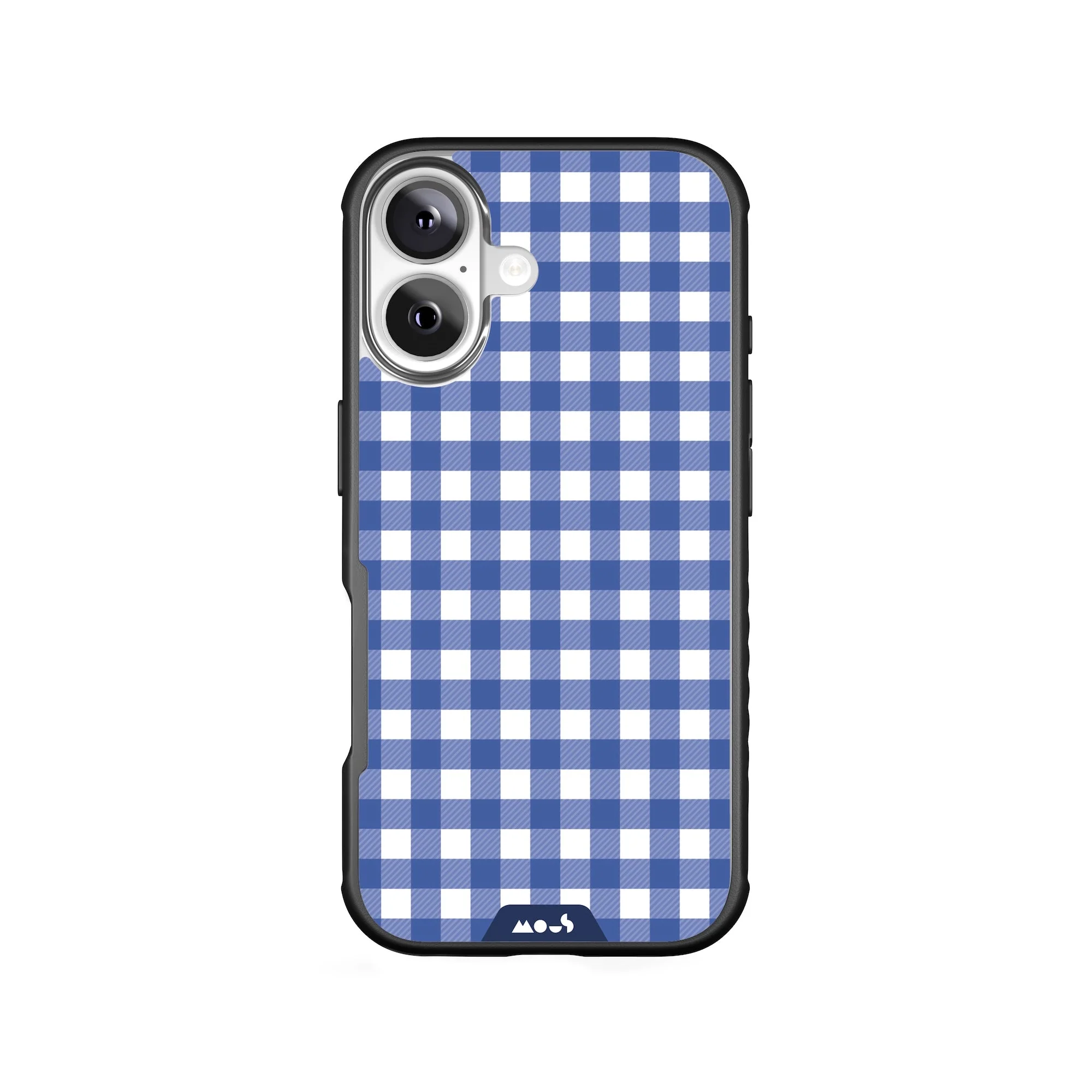 Breeze Protective Phone Case - Picnic MagSafe - Image 9
