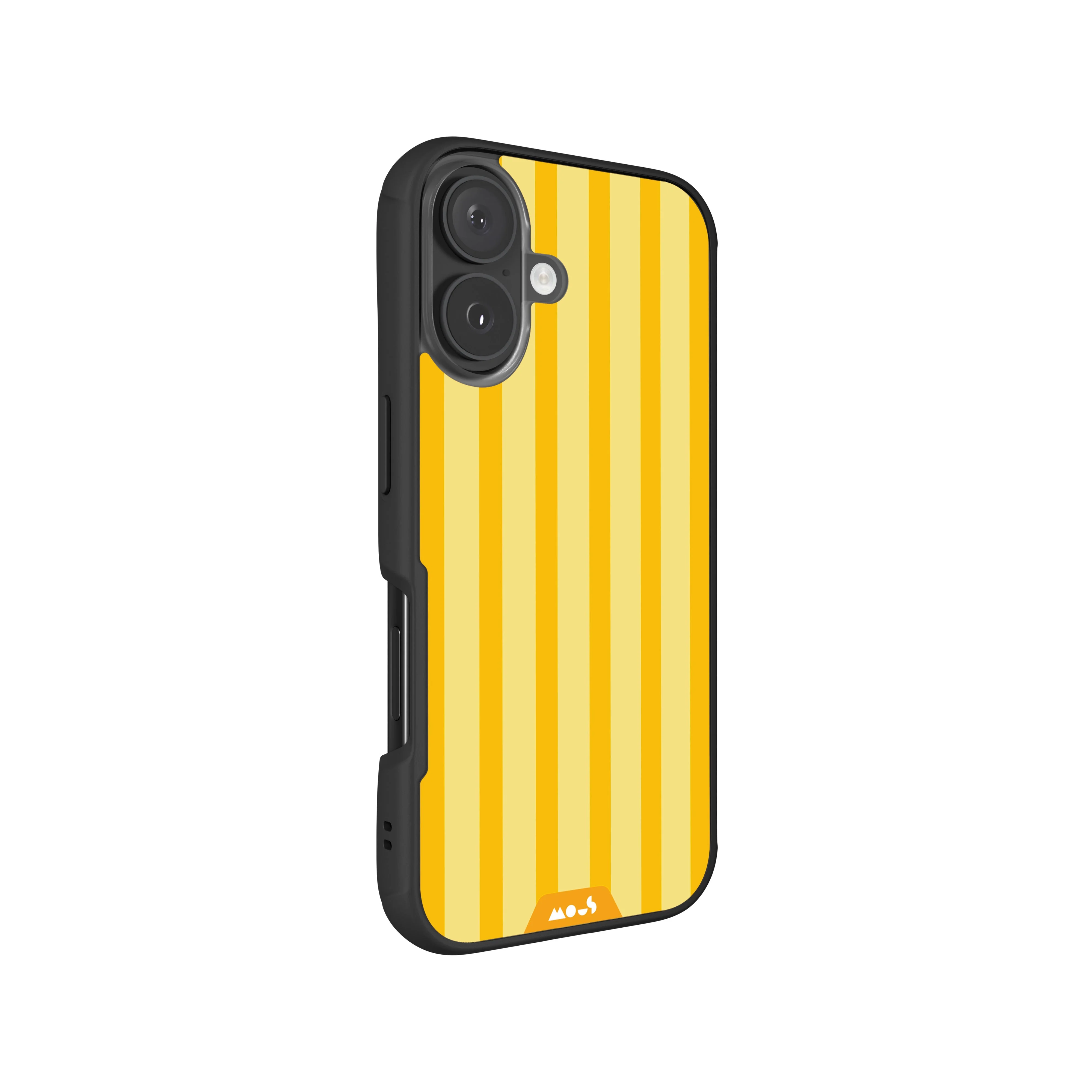 Buttercup Protective Phone Case - Treat MagSafe - Image 4