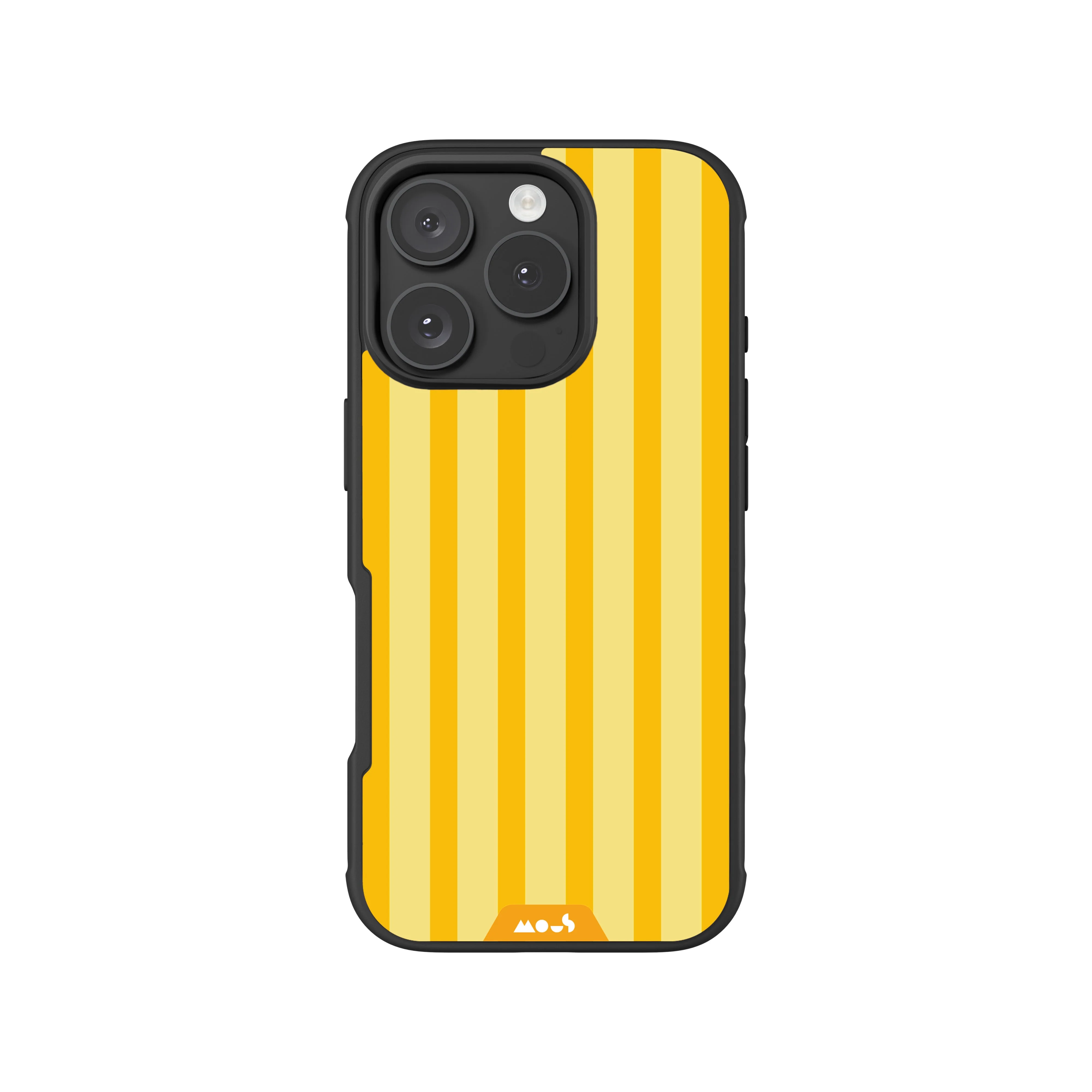 Buttercup Protective Phone Case - Treat MagSafe - Image 8