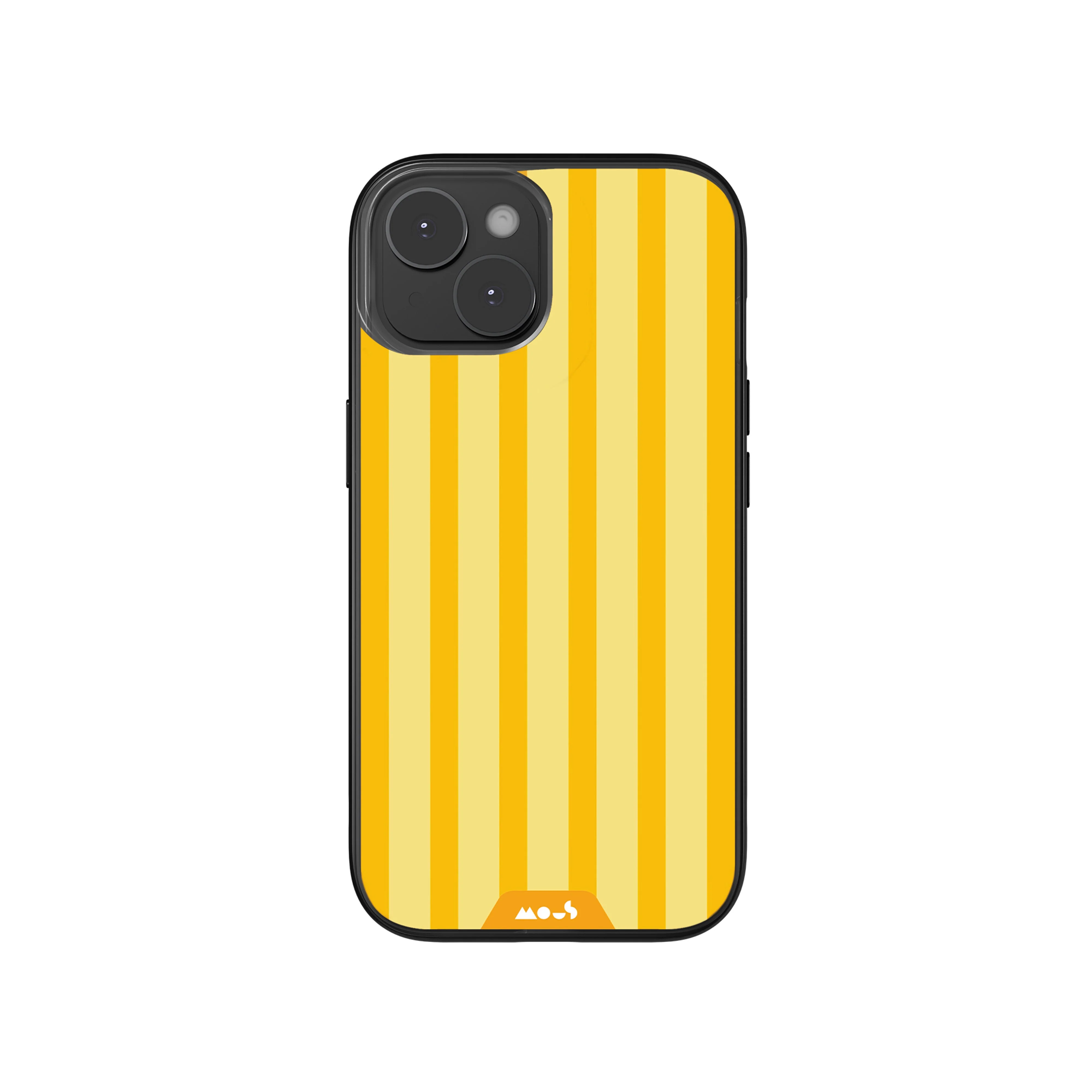 Buttercup Protective Phone Case - Treat MagSafe - Image 3