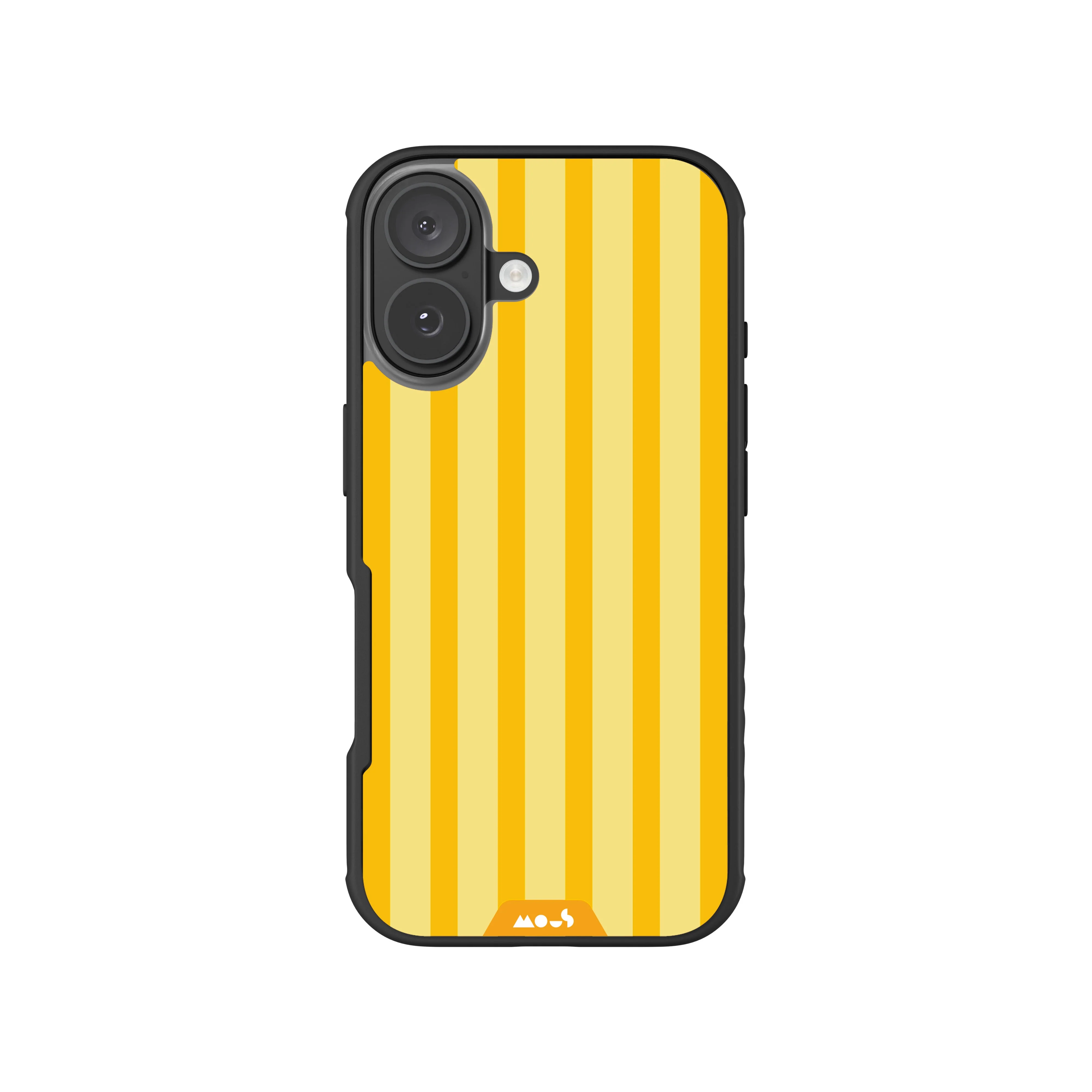 Buttercup Protective Phone Case - Treat MagSafe - Image 5