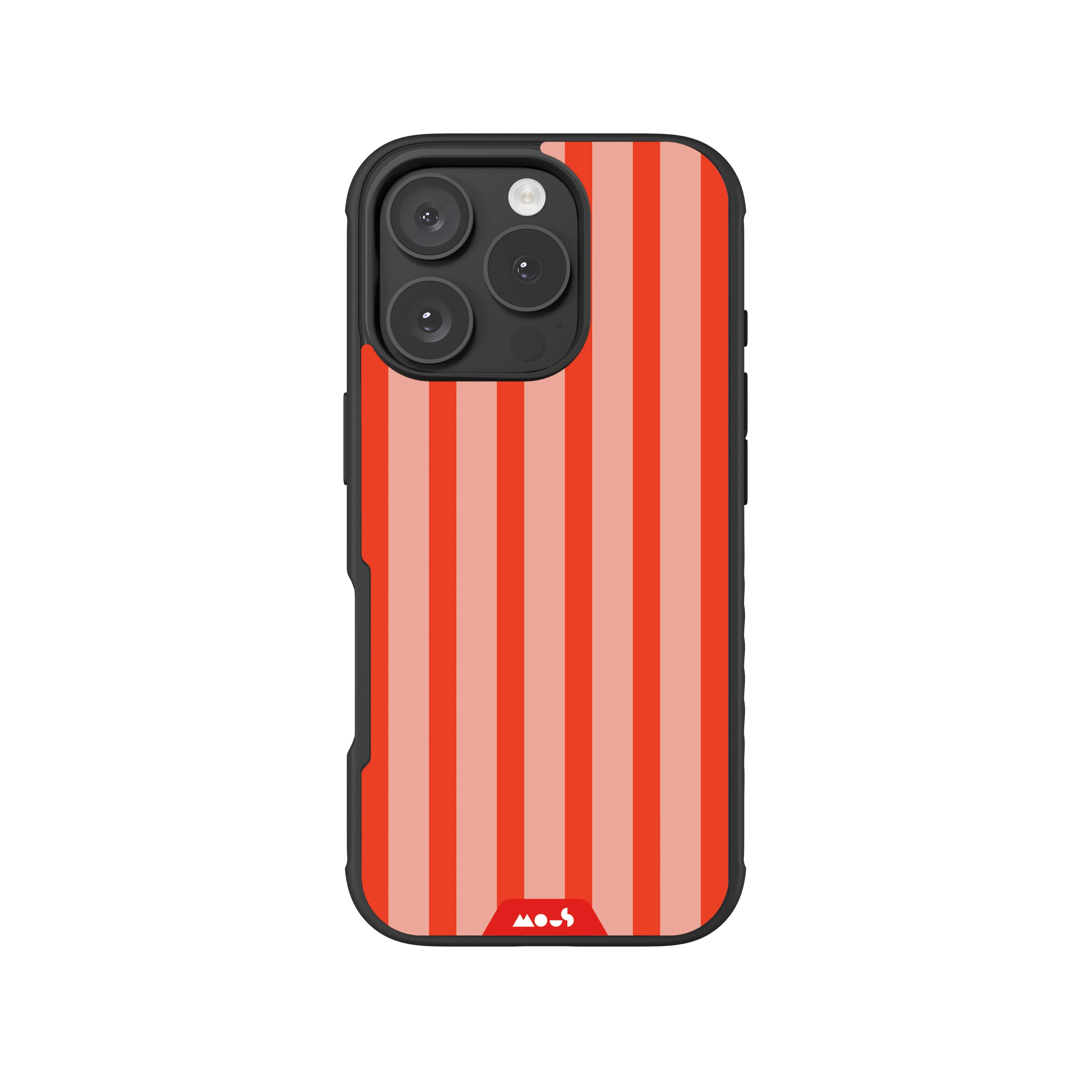 Candy Protective Phone Case - Treat MagSafe - Image 10
