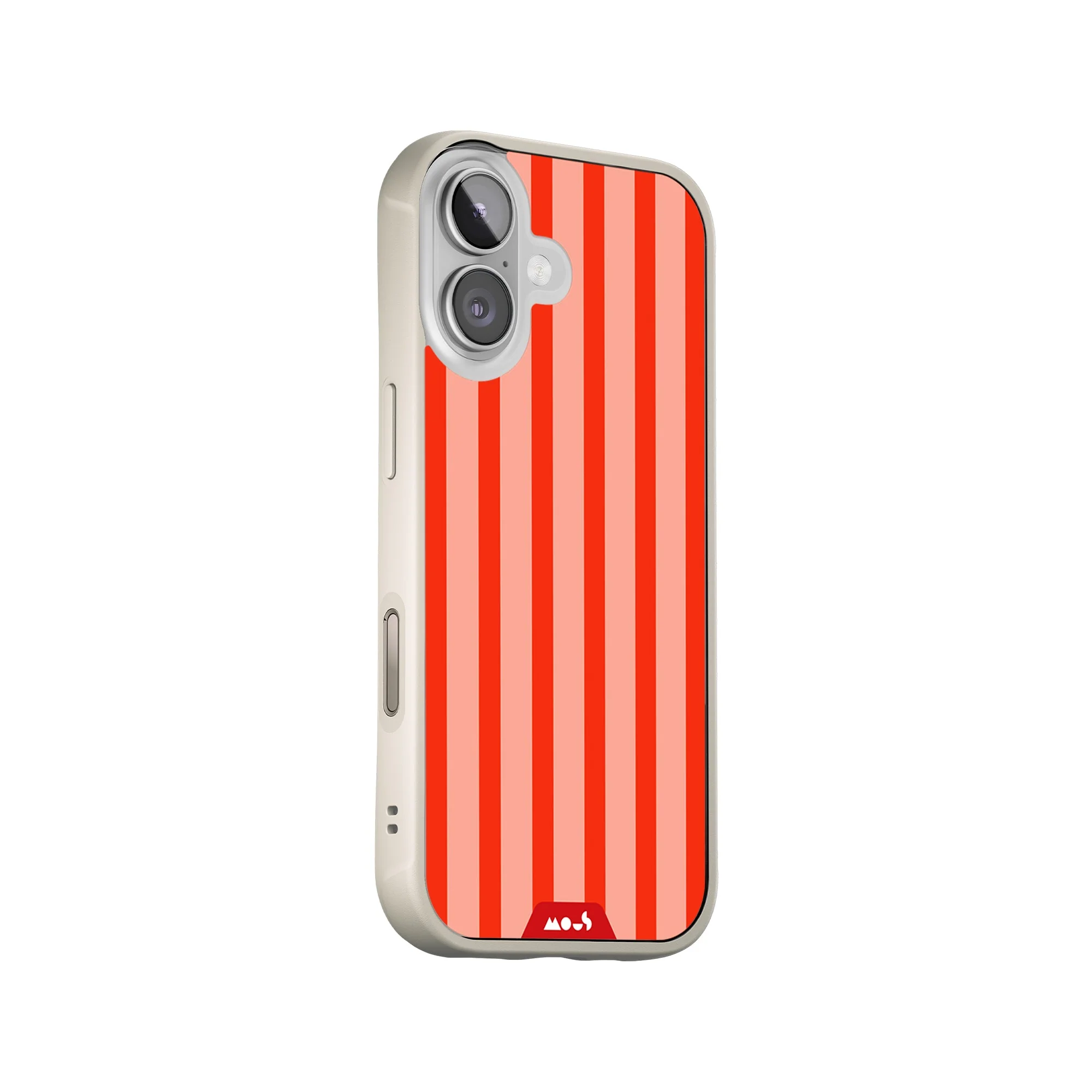 Candy Protective Phone Case - Treat MagSafe - Image 14