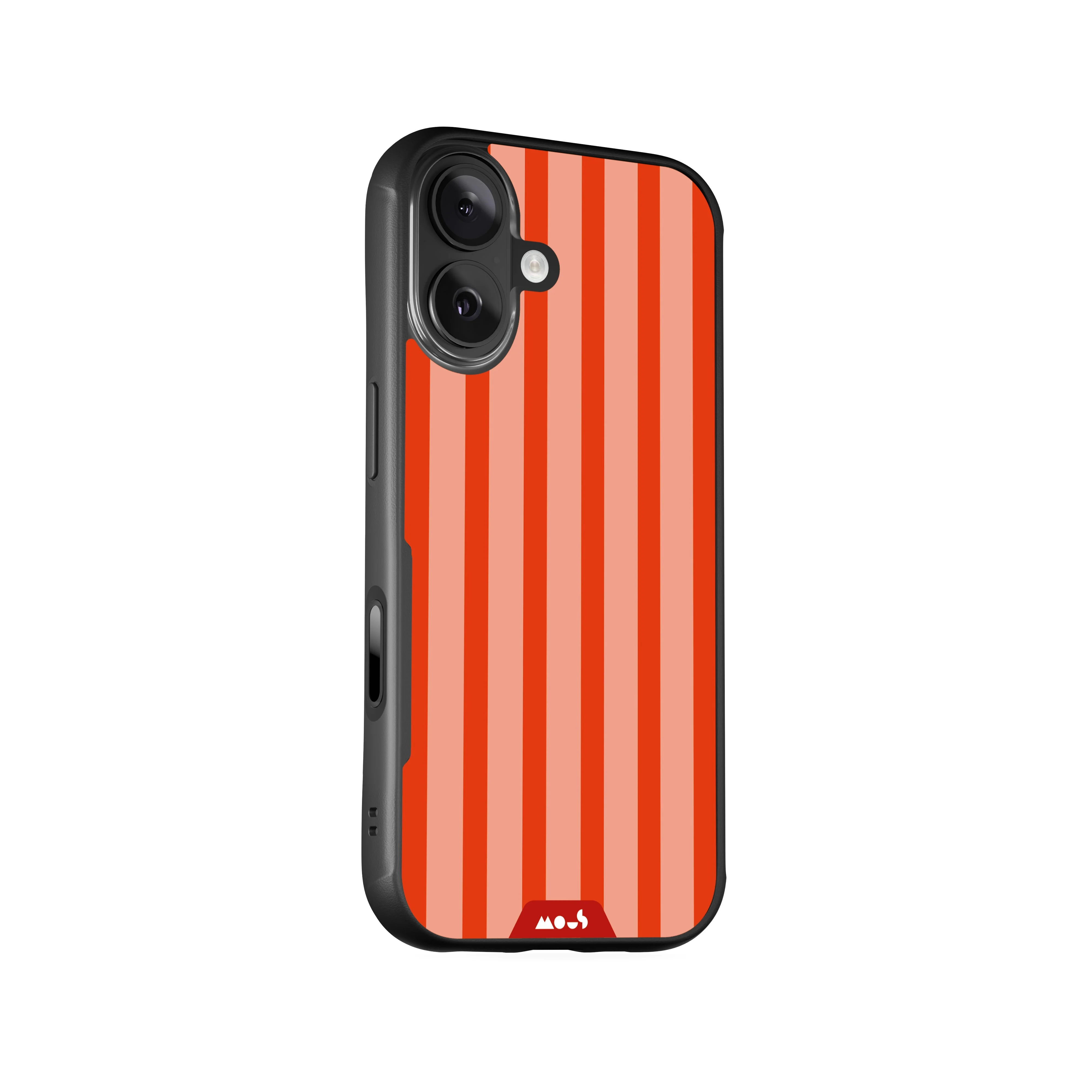 Candy Protective Phone Case - Treat MagSafe - Image 16