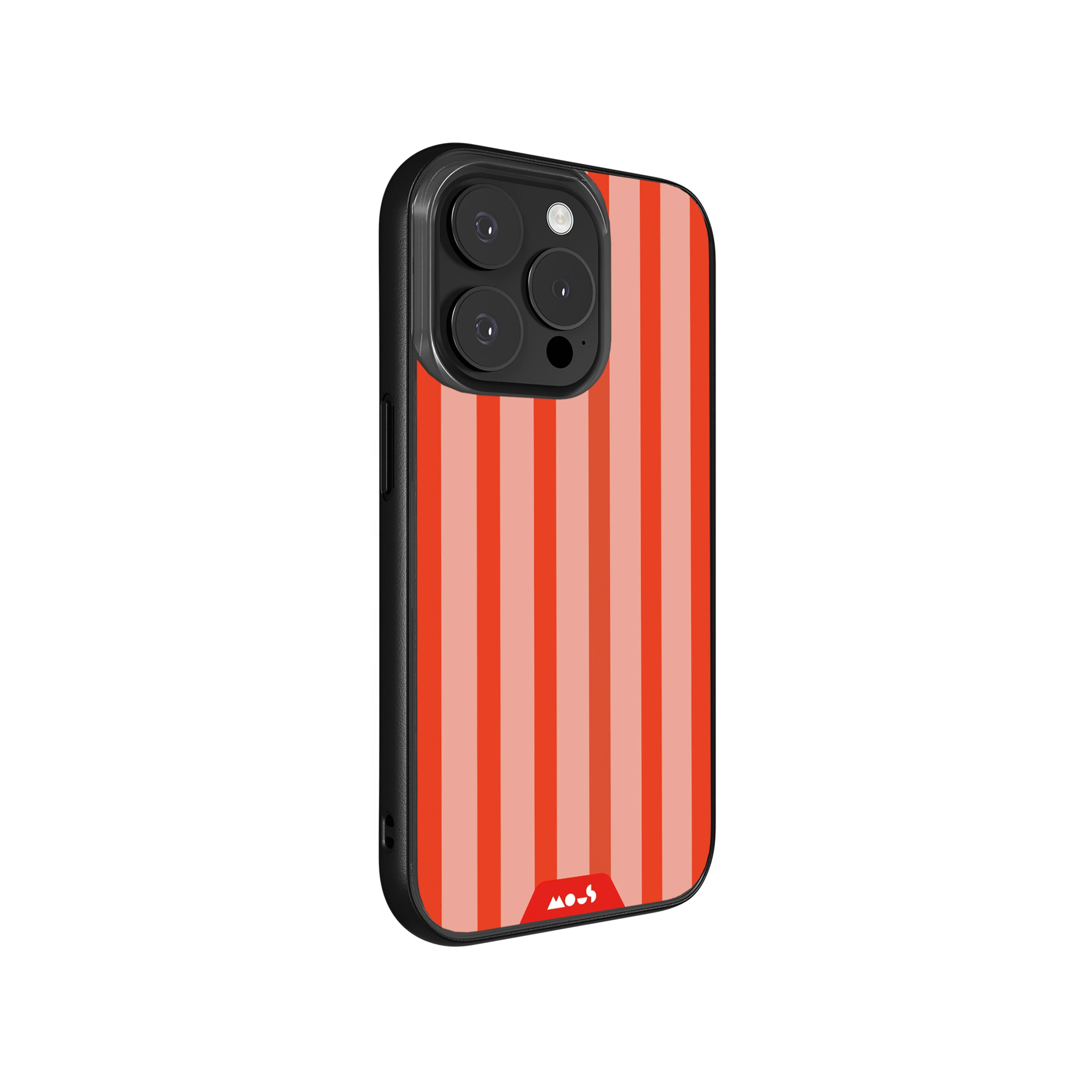 Candy Protective Phone Case - Treat MagSafe - Image 7