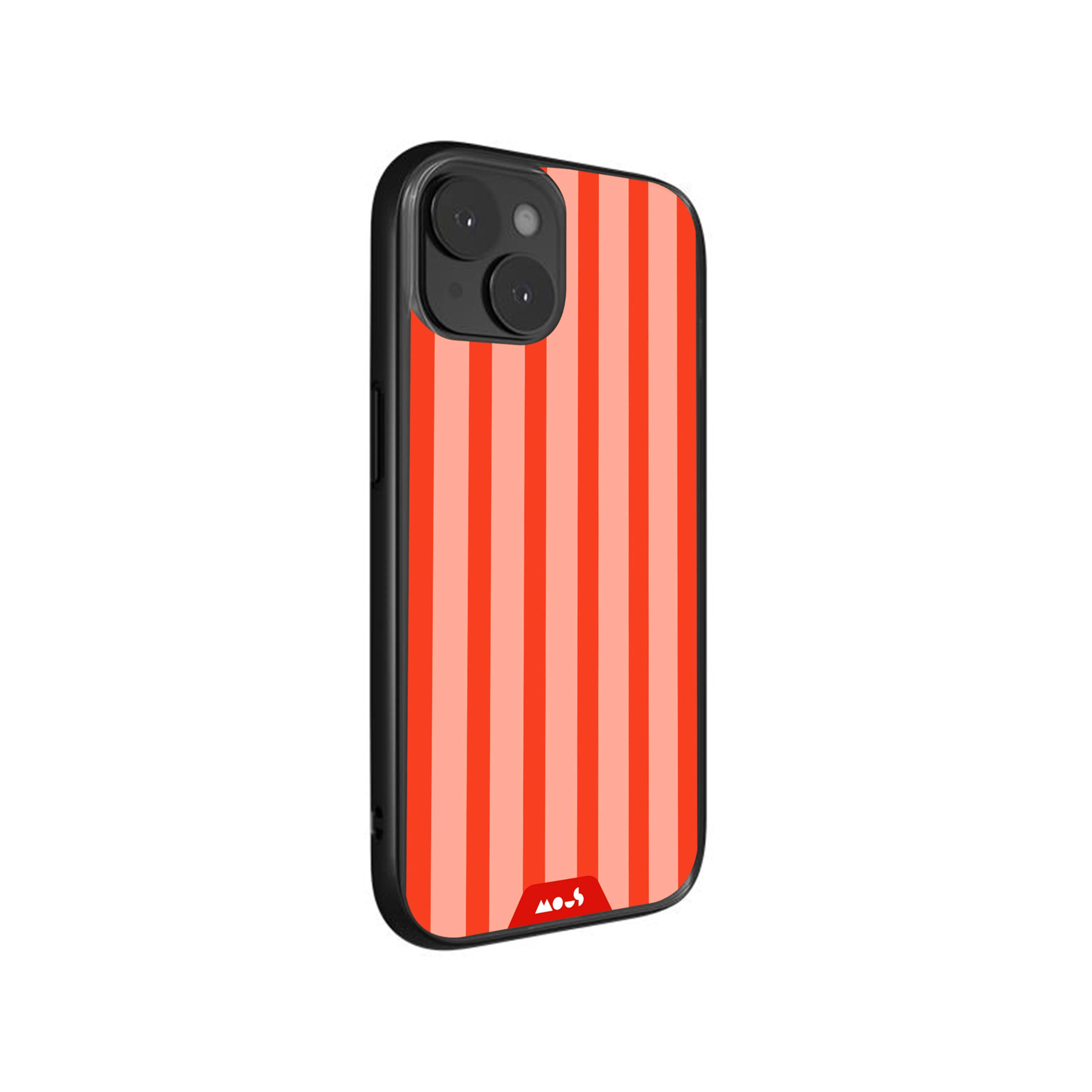 Candy Protective Phone Case - Treat MagSafe - Image 9
