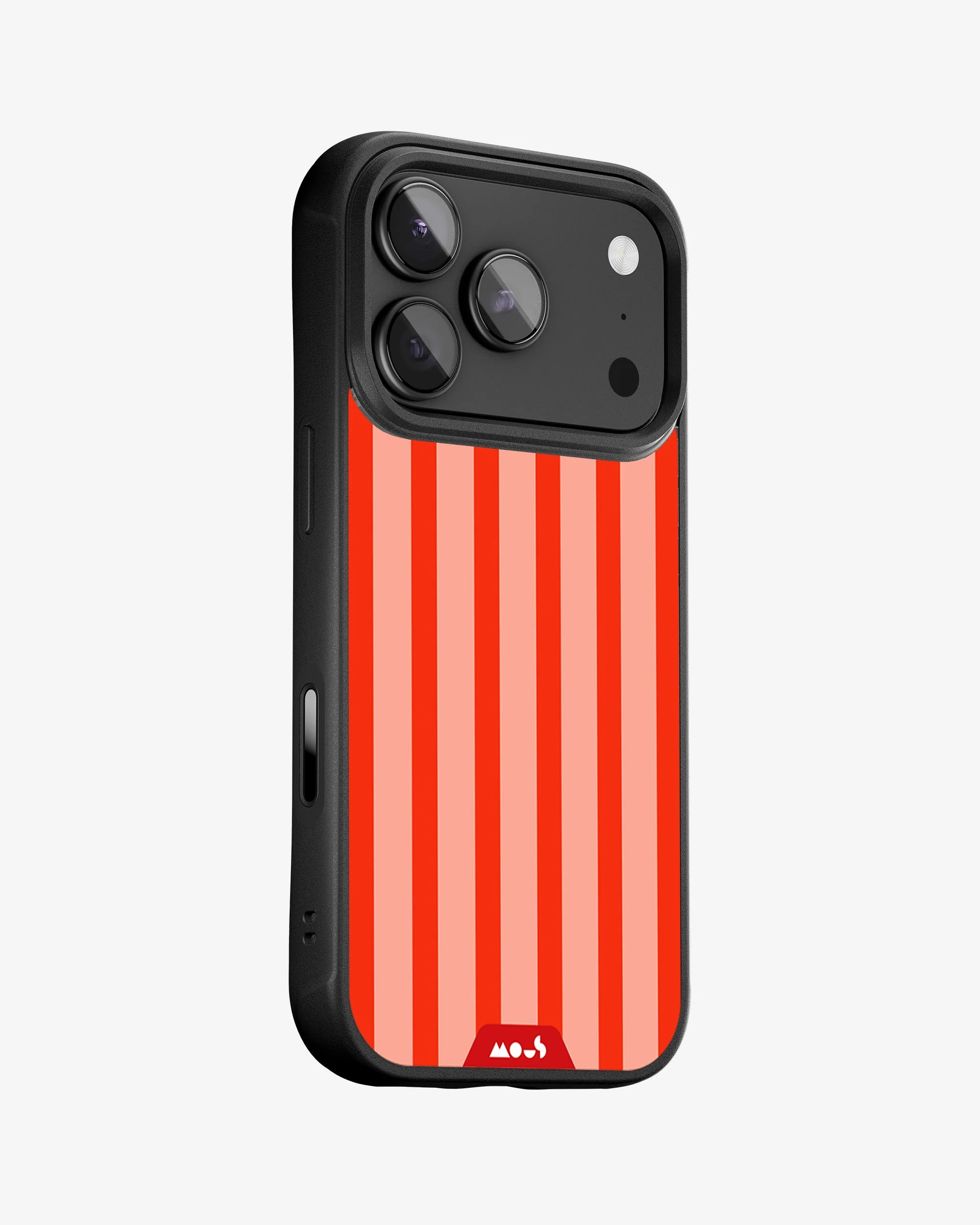 Candy Protective Phone Case - Treat - Image 13
