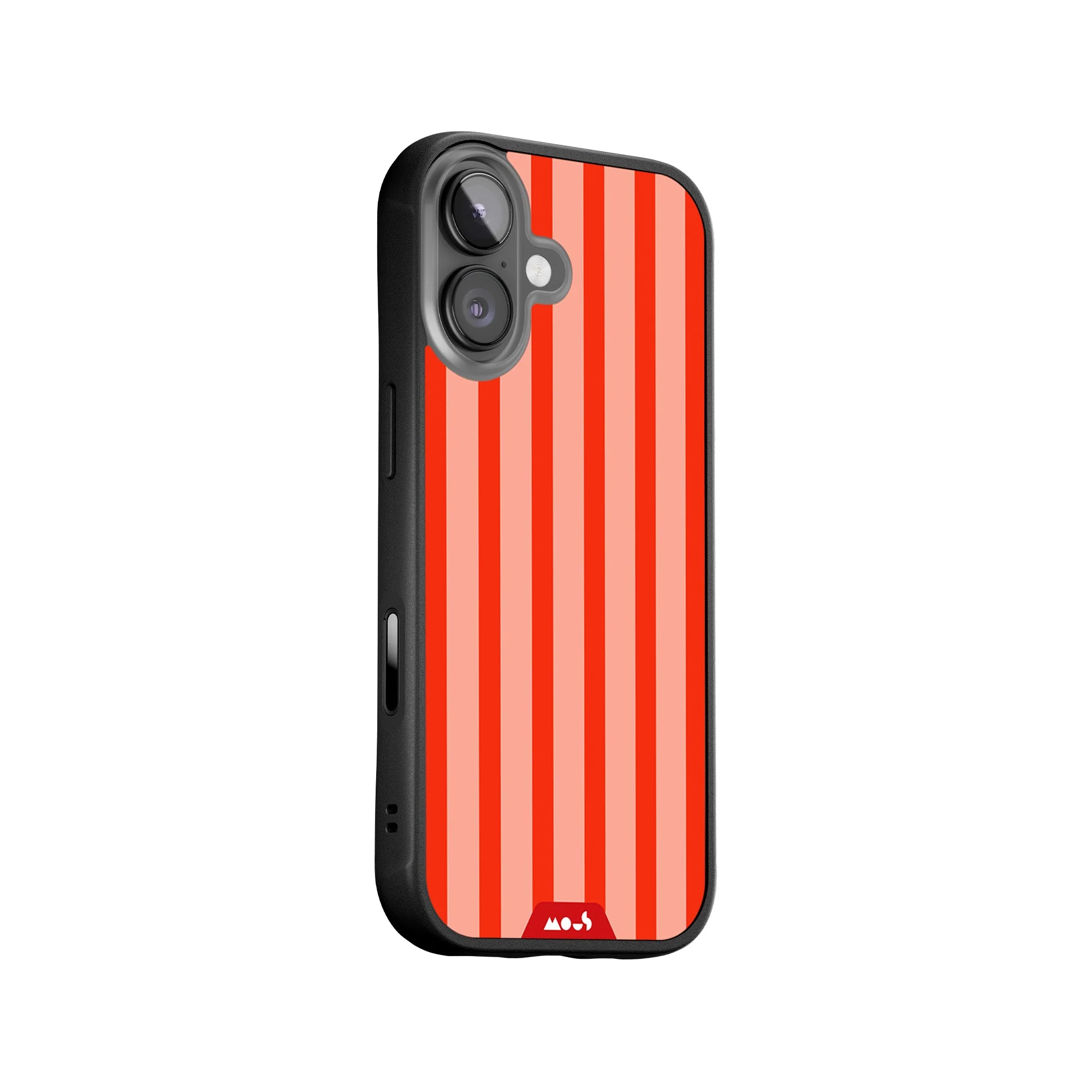Candy Protective Phone Case - Treat - Image 15