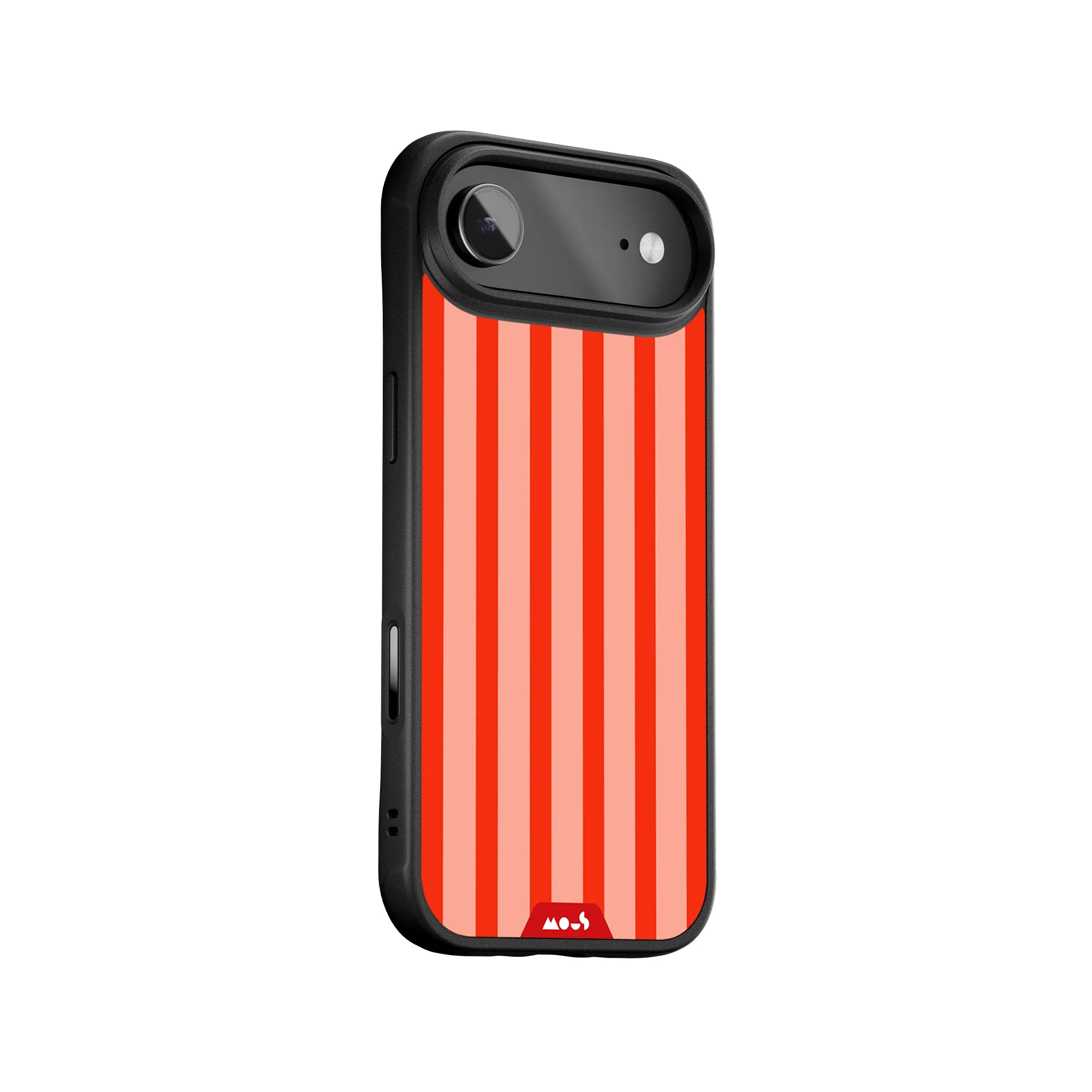 Candy Protective Phone Case - Treat - Image 16