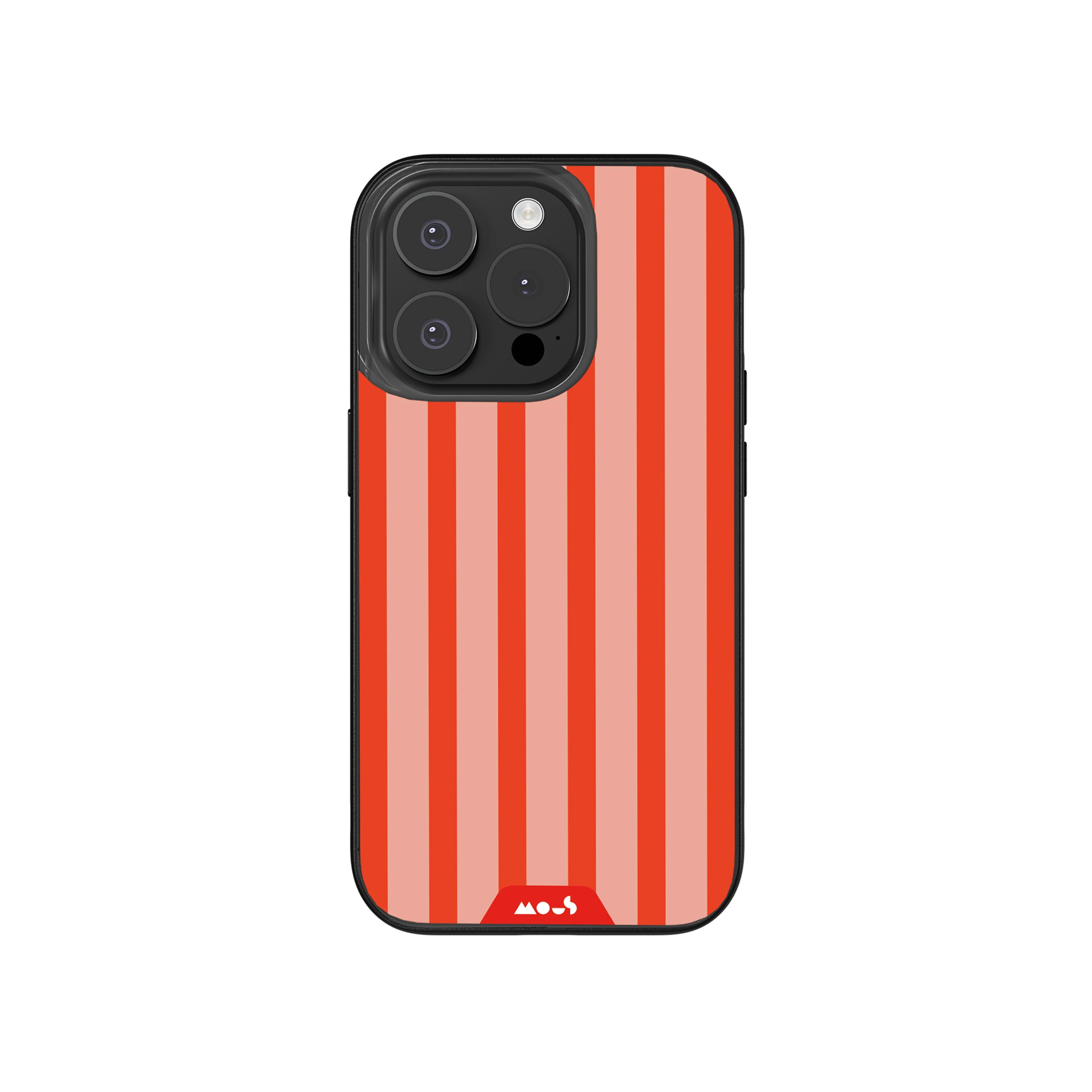 Candy Protective Phone Case - Treat - Image 3