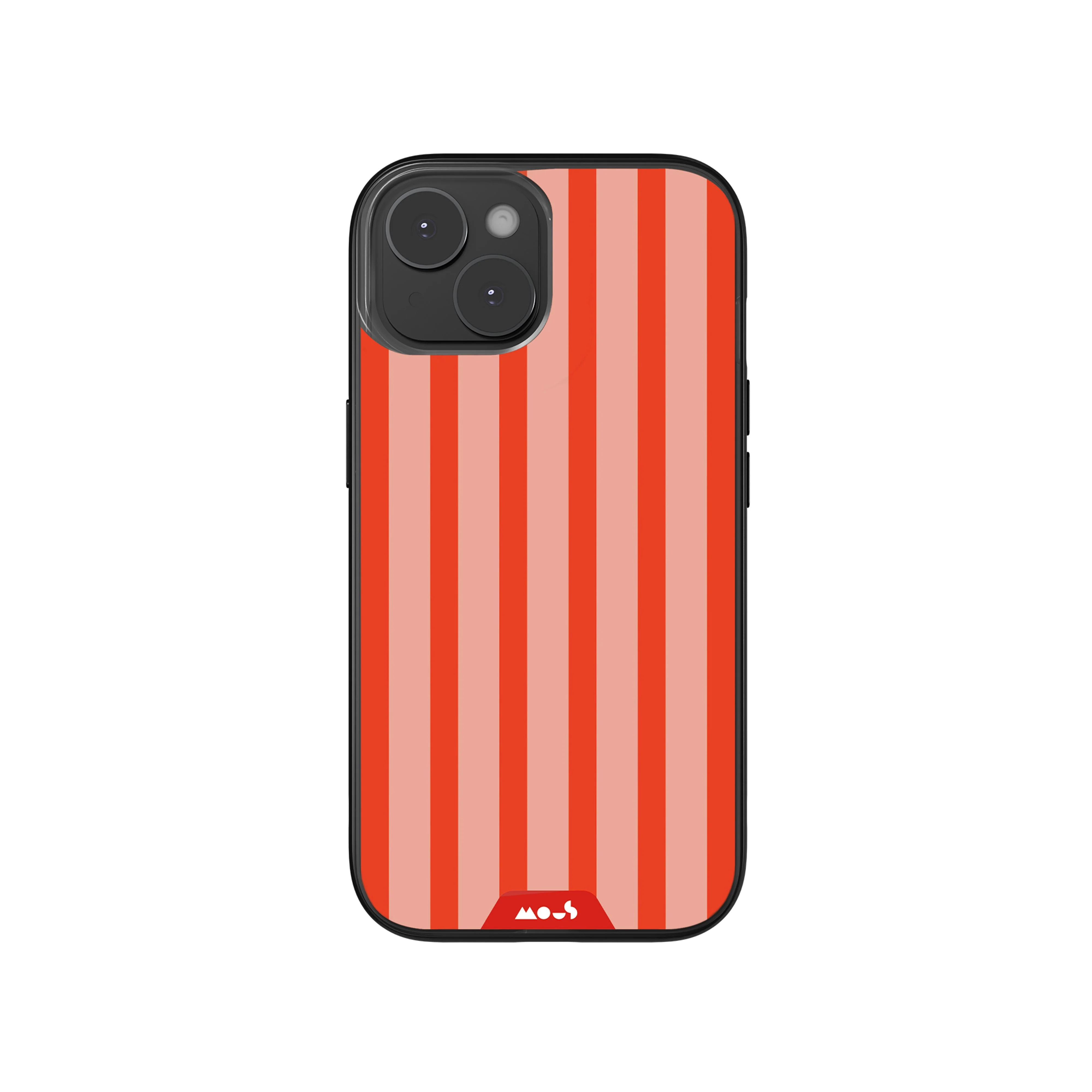 Candy Protective Phone Case - Treat - Image 5