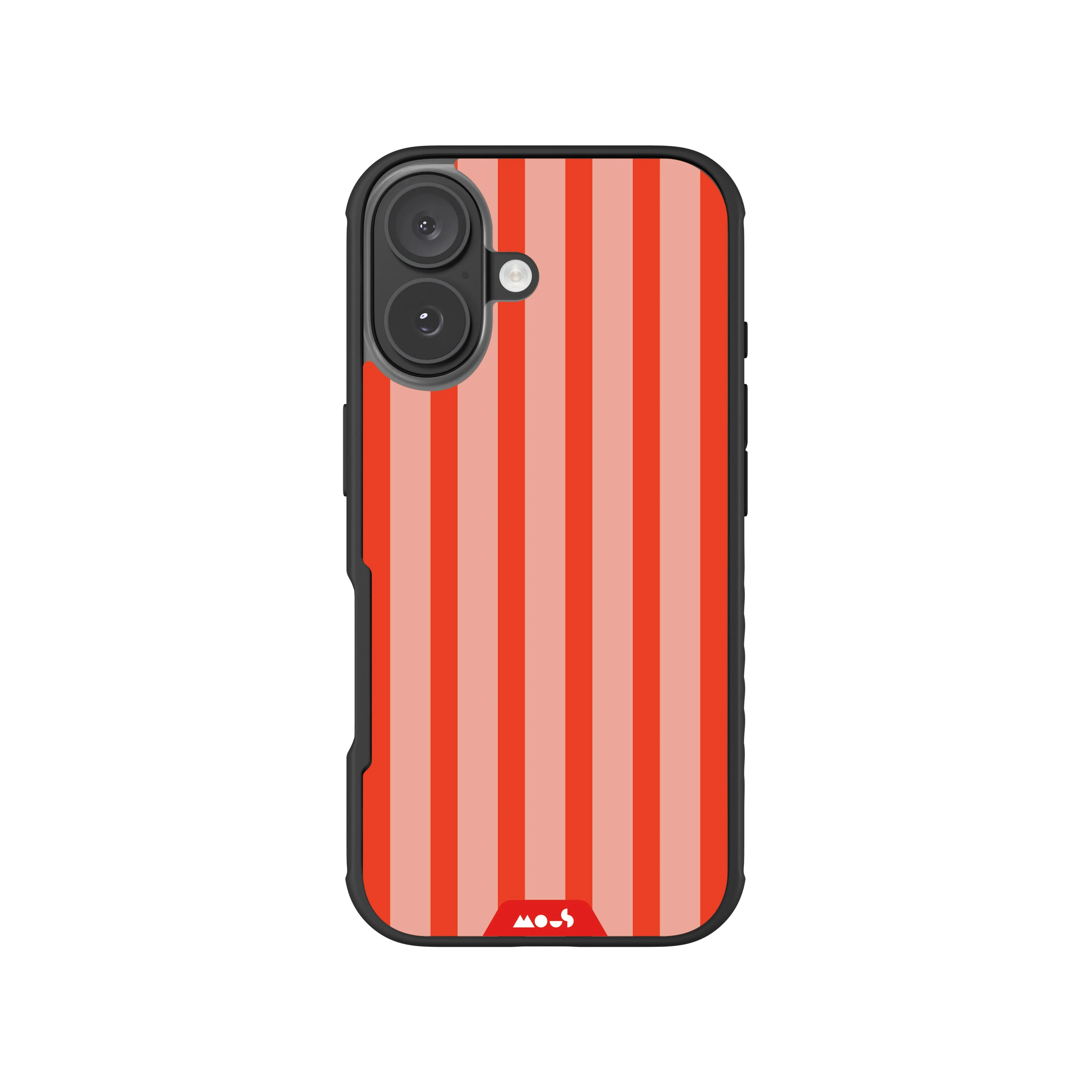 Candy Protective Phone Case - Treat - Image 8