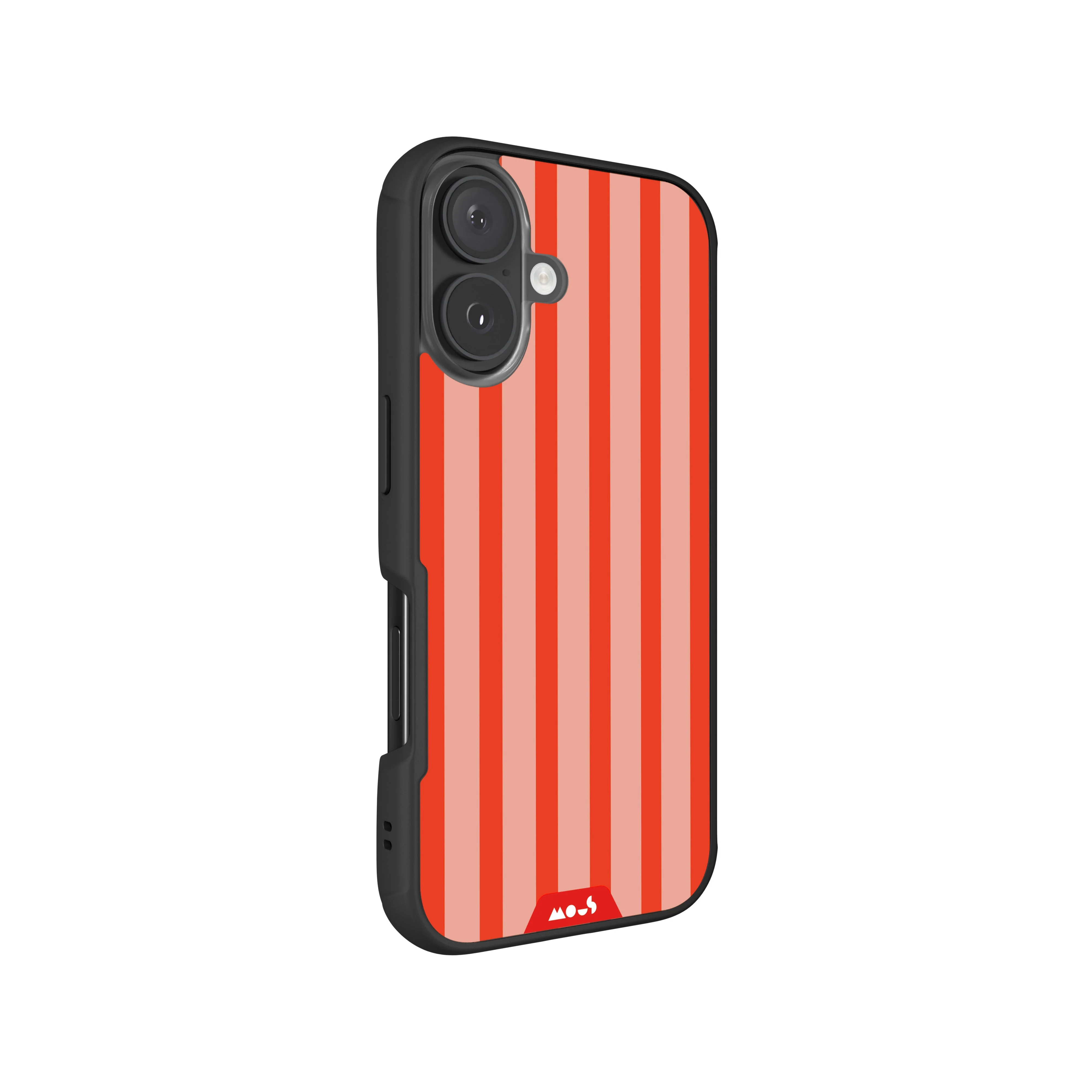 Candy Protective Phone Case - Treat - Image 9