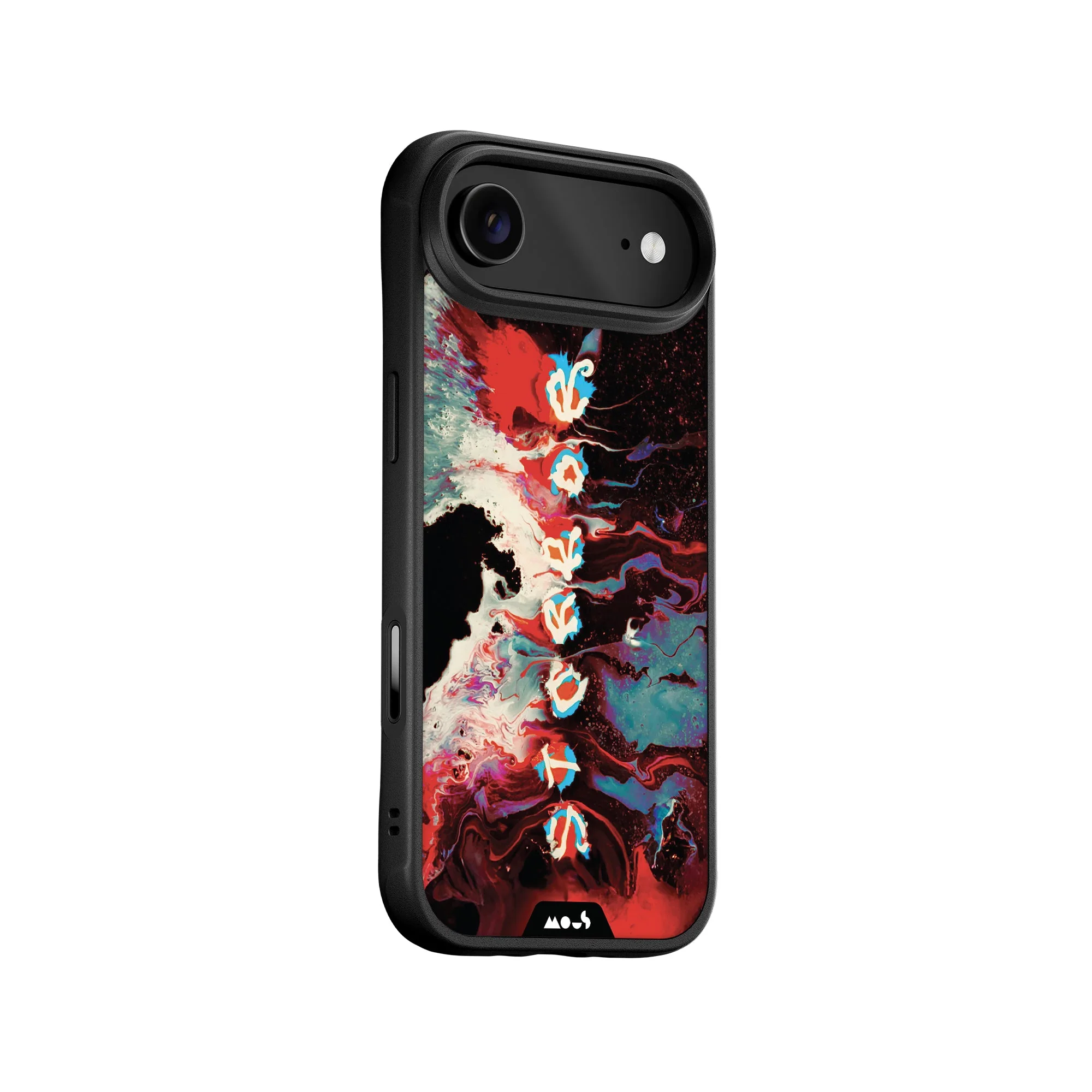 Cascade Protective Phone Case - STORROR - Image 3