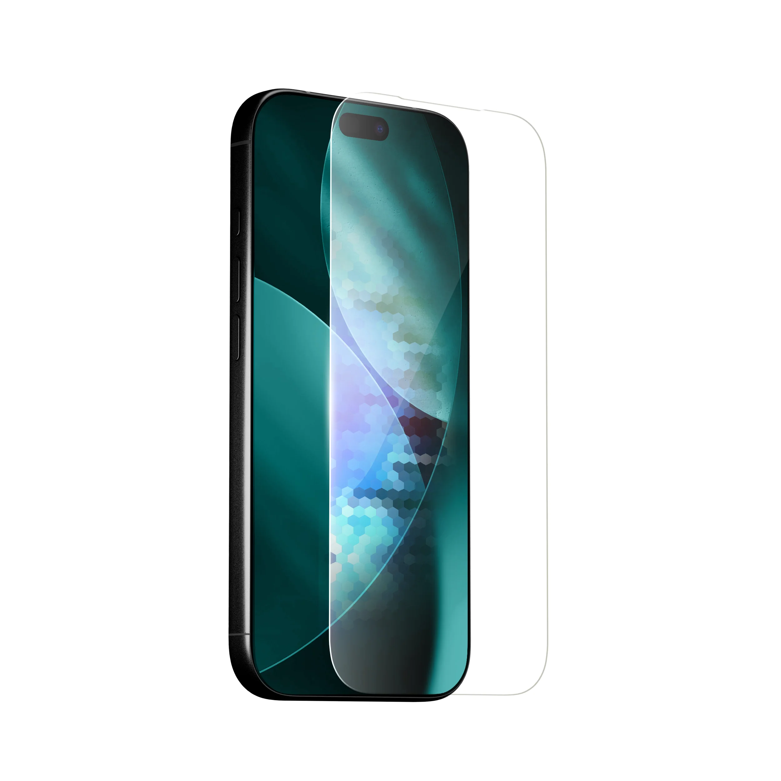 Ceramic Screen Protector - Image 3