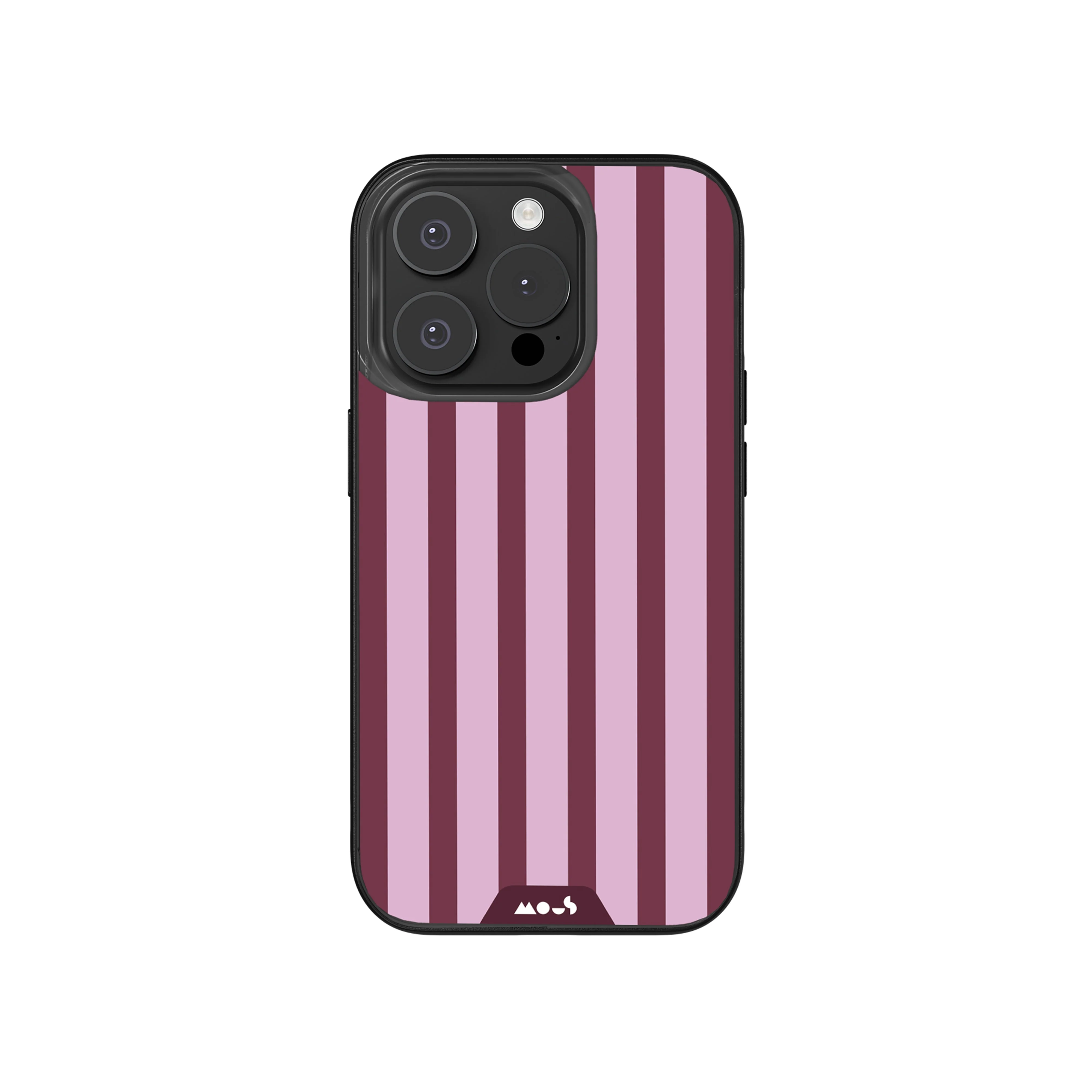 Cherry Protective Phone Case - Treat MagSafe - Image 11
