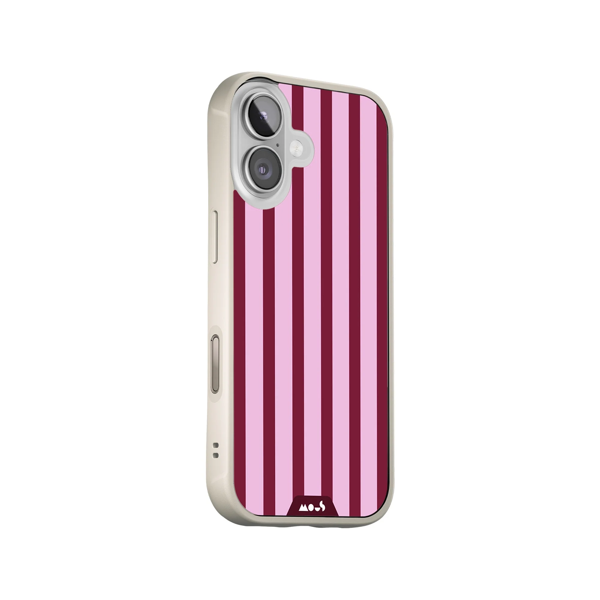 Cherry Protective Phone Case - Treat MagSafe - Image 13