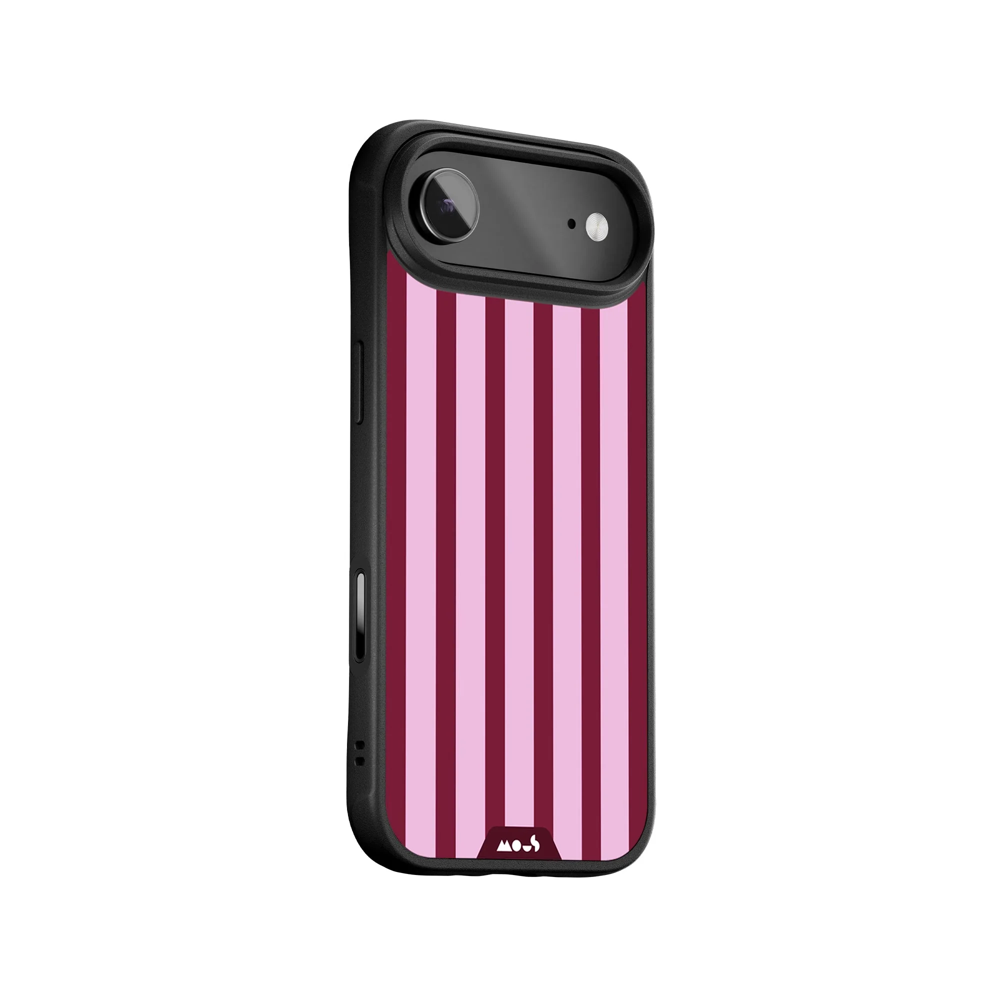 Cherry Protective Phone Case - Treat MagSafe - Image 14