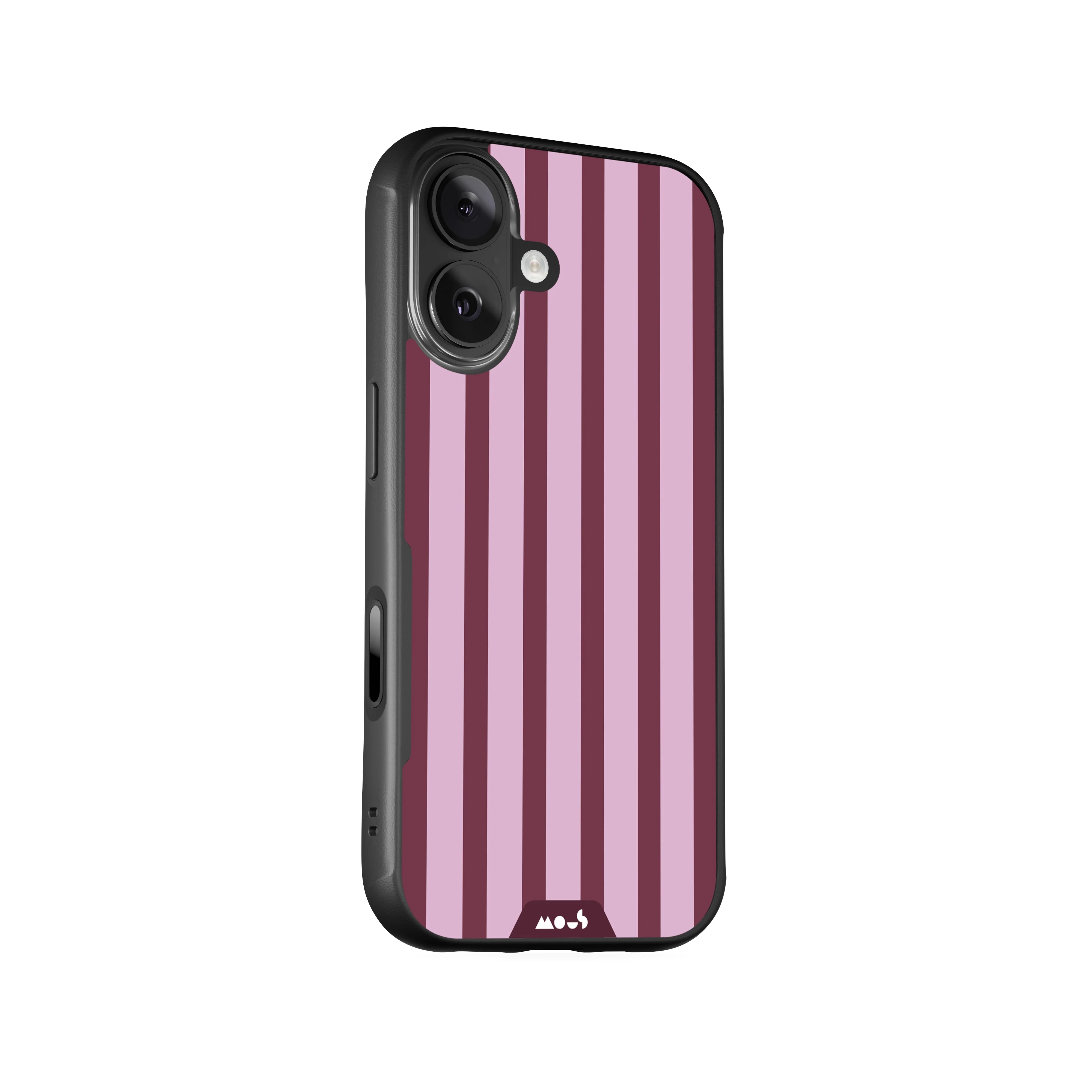 Cherry Protective Phone Case - Treat MagSafe - Image 15