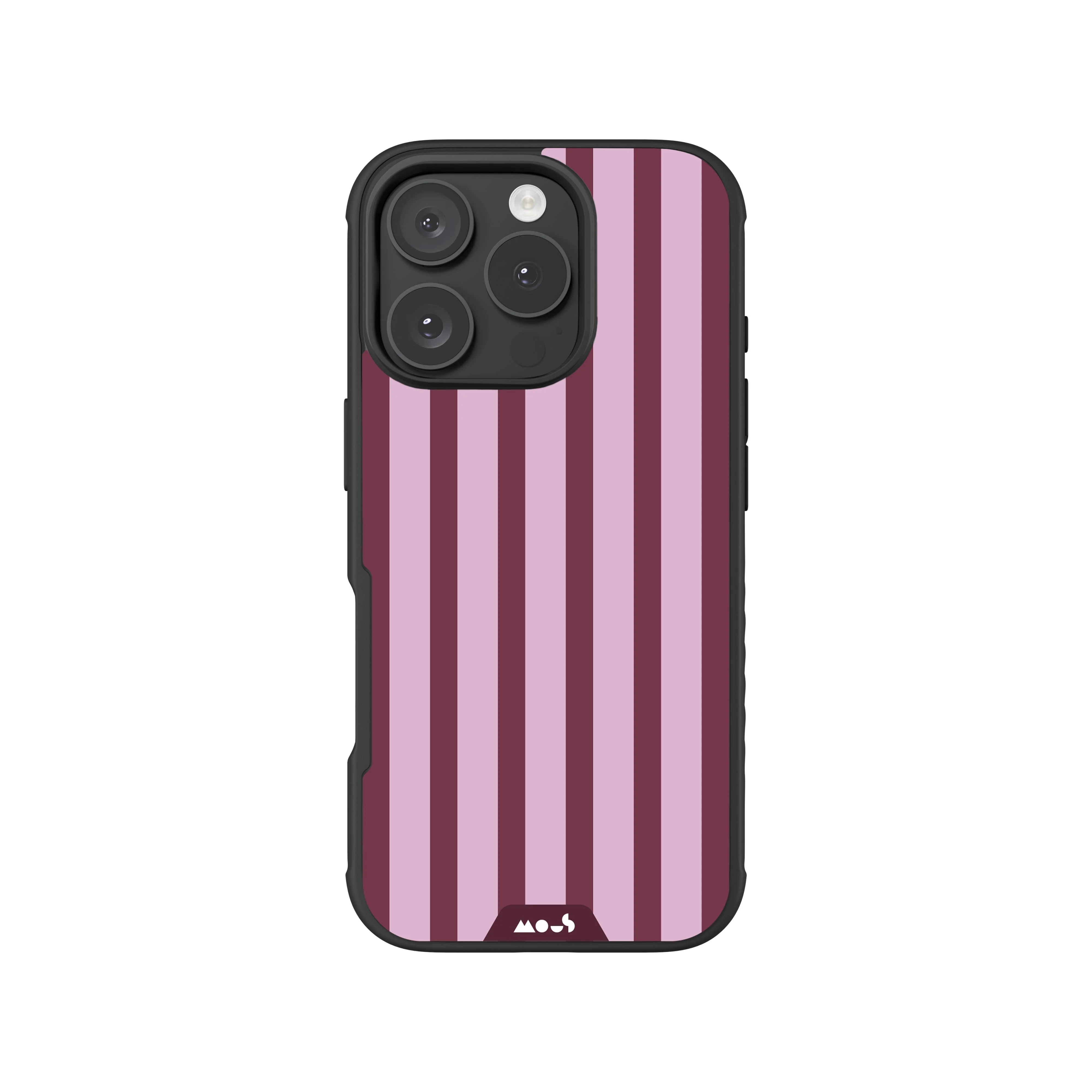 Cherry Protective Phone Case - Treat MagSafe - Image 3