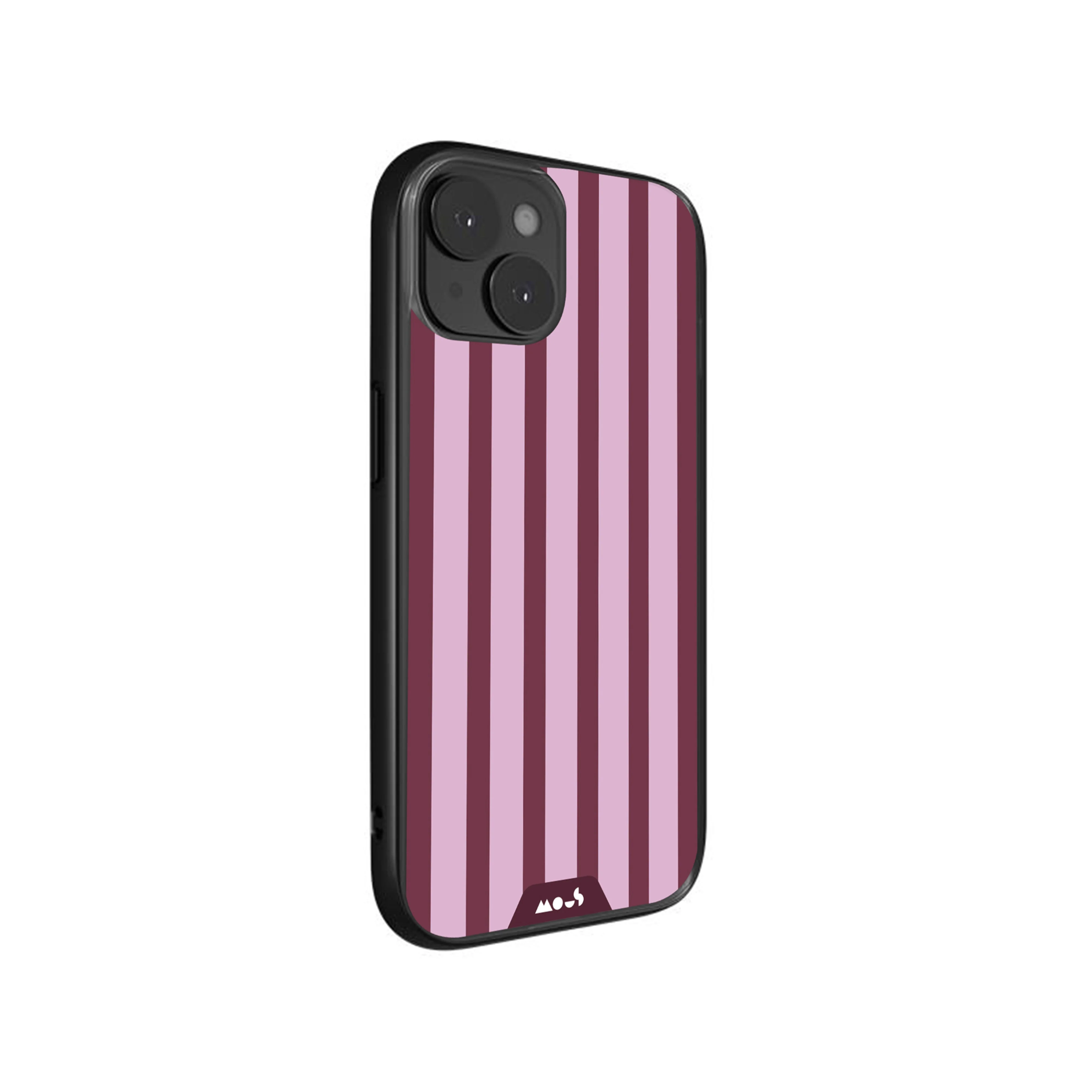 Cherry Protective Phone Case - Treat MagSafe - Image 6