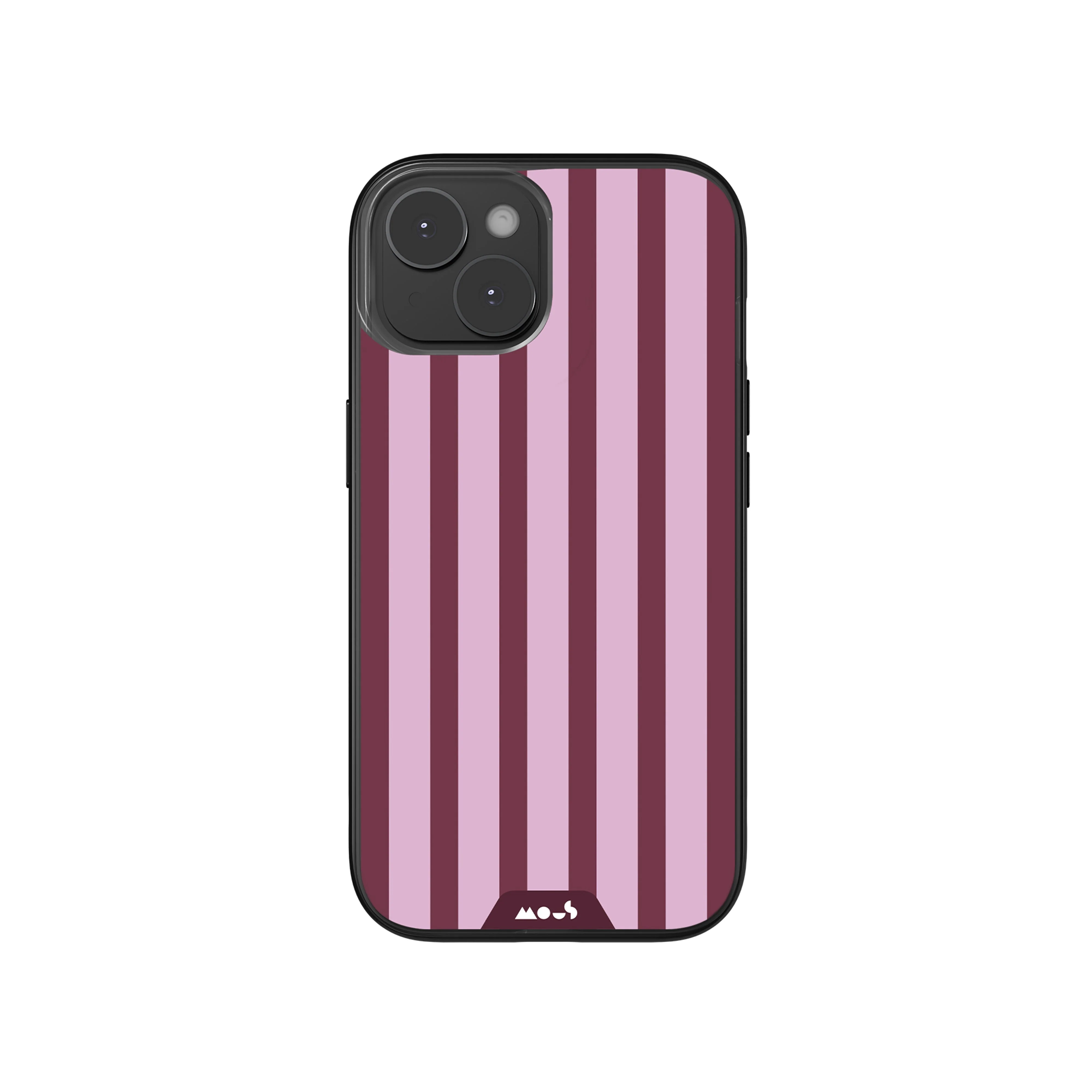 Cherry Protective Phone Case - Treat MagSafe - Image 7