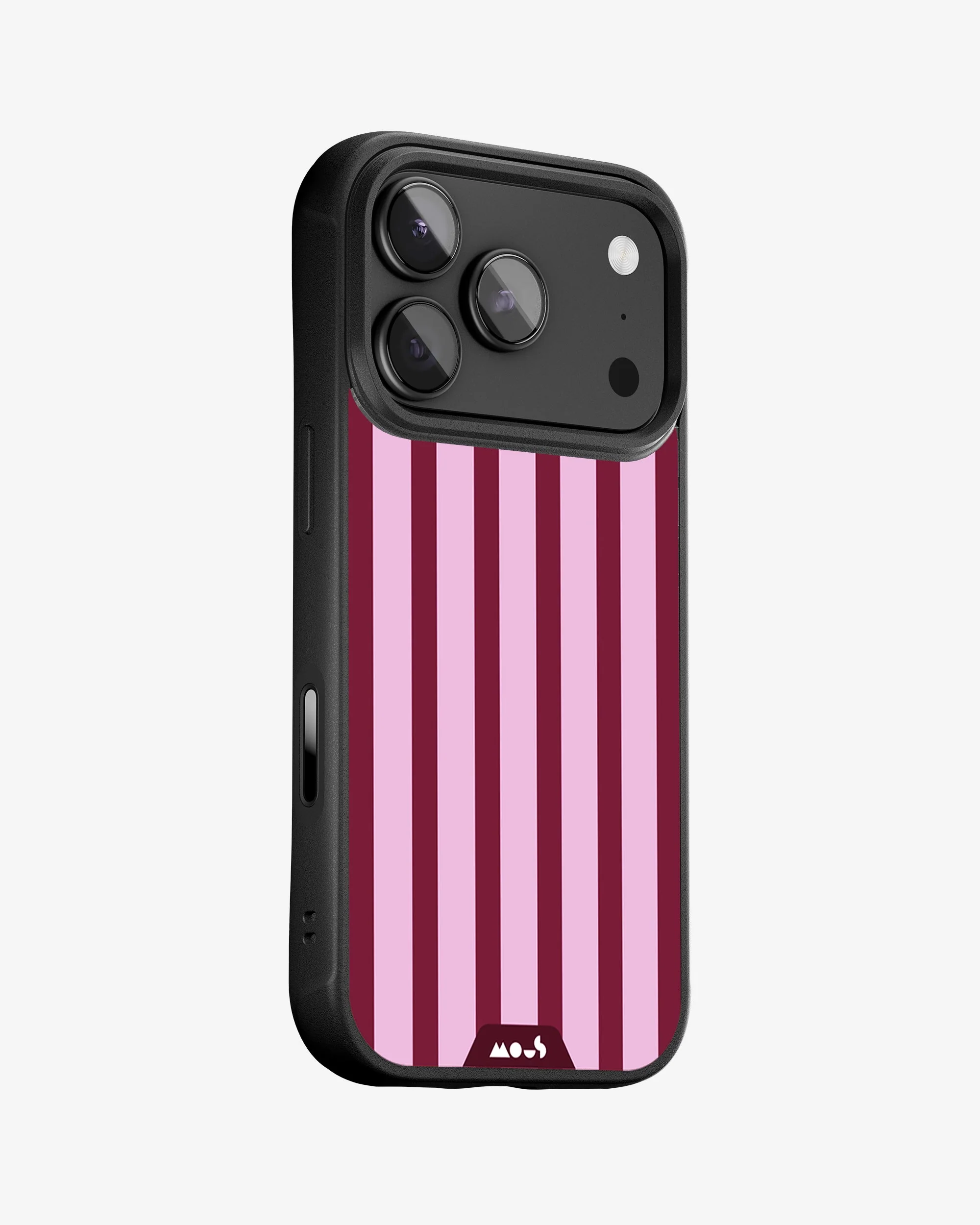 Cherry Protective Phone Case - Treat - Image 12