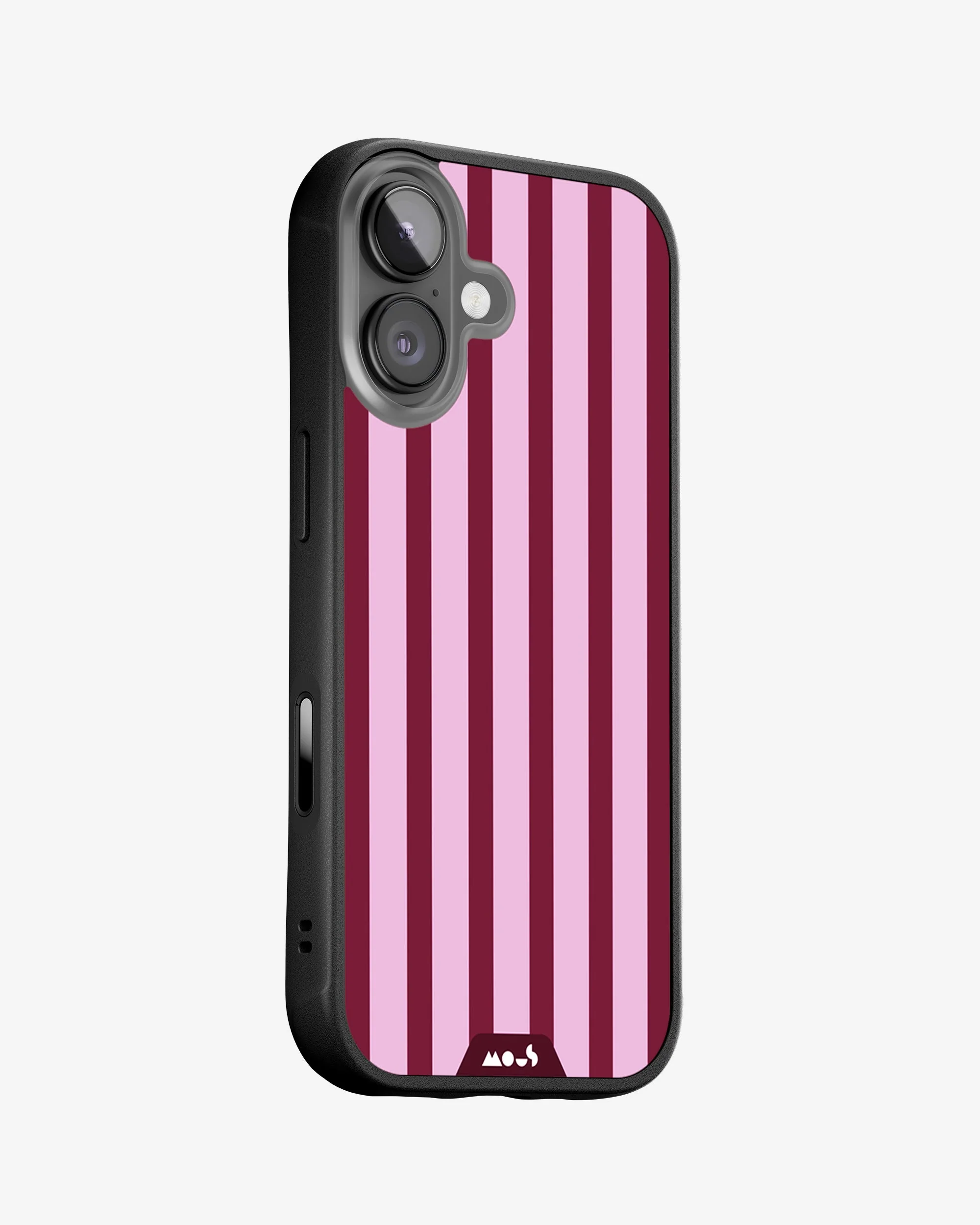 Cherry Protective Phone Case - Treat - Image 13