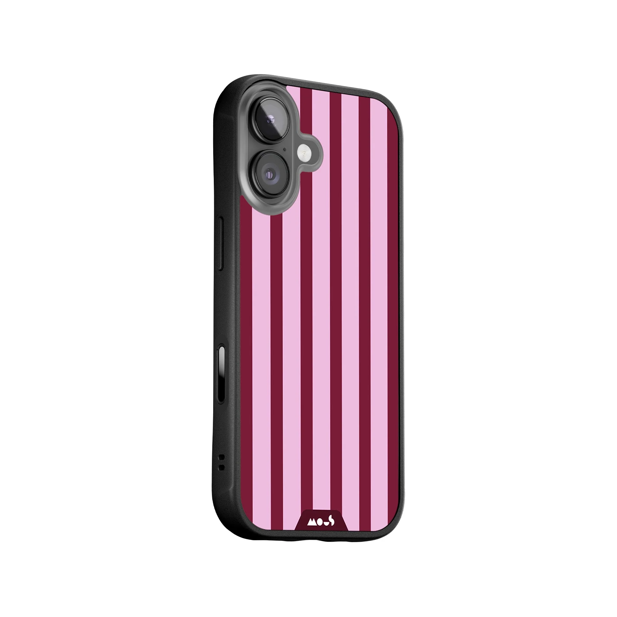 Cherry Protective Phone Case - Treat - Image 15