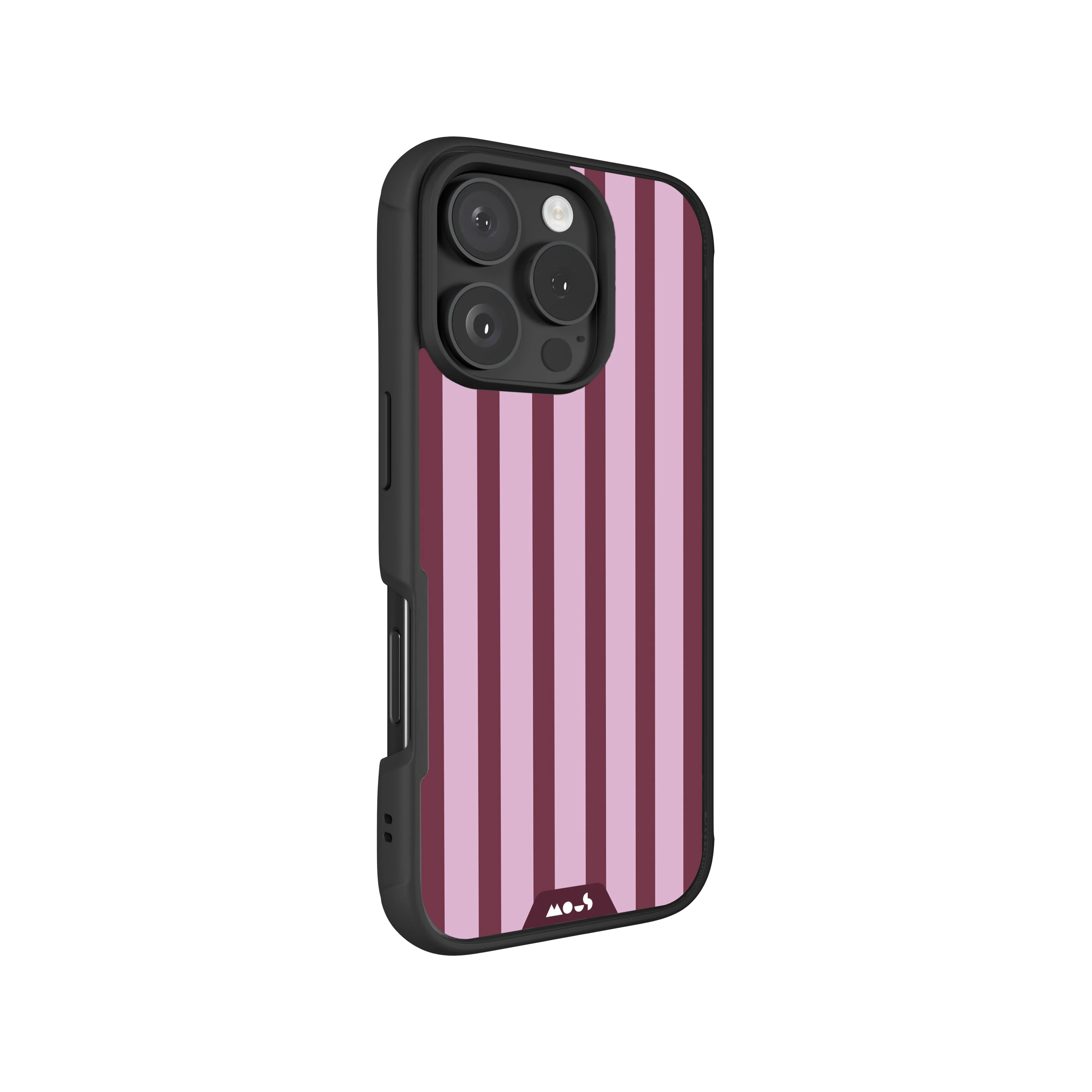 Cherry Protective Phone Case - Treat - Image 2