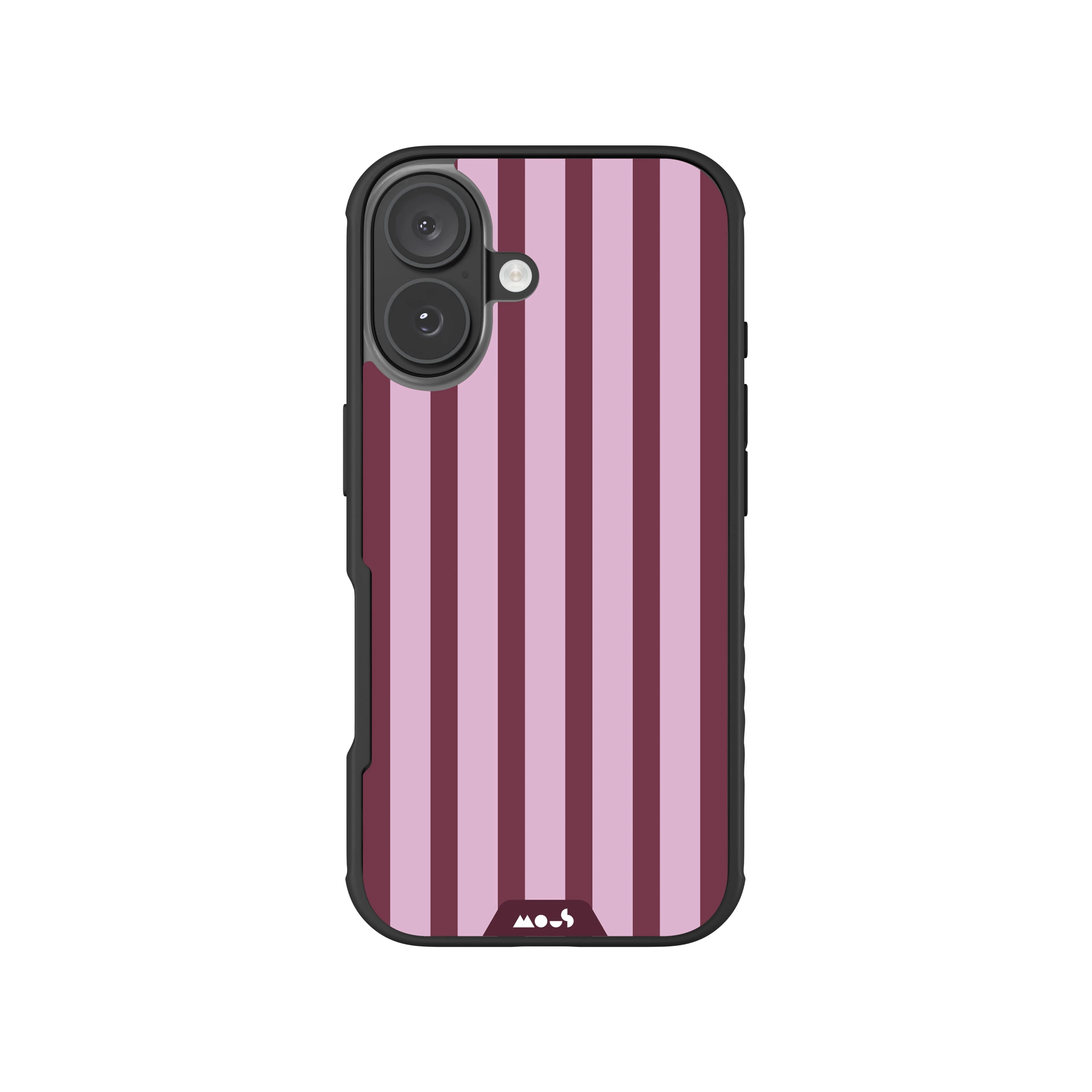 Cherry Protective Phone Case - Treat - Image 5