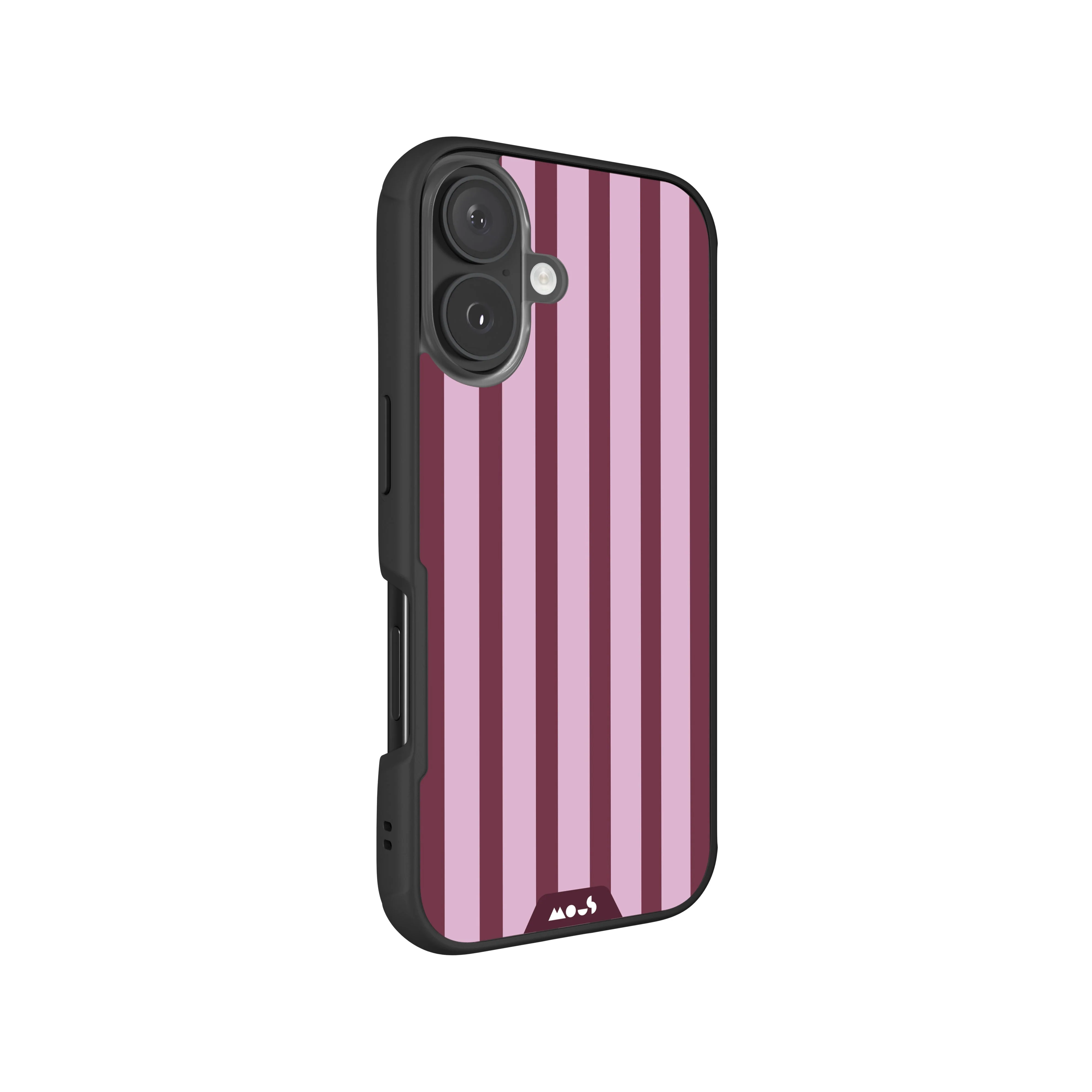Cherry Protective Phone Case - Treat - Image 6
