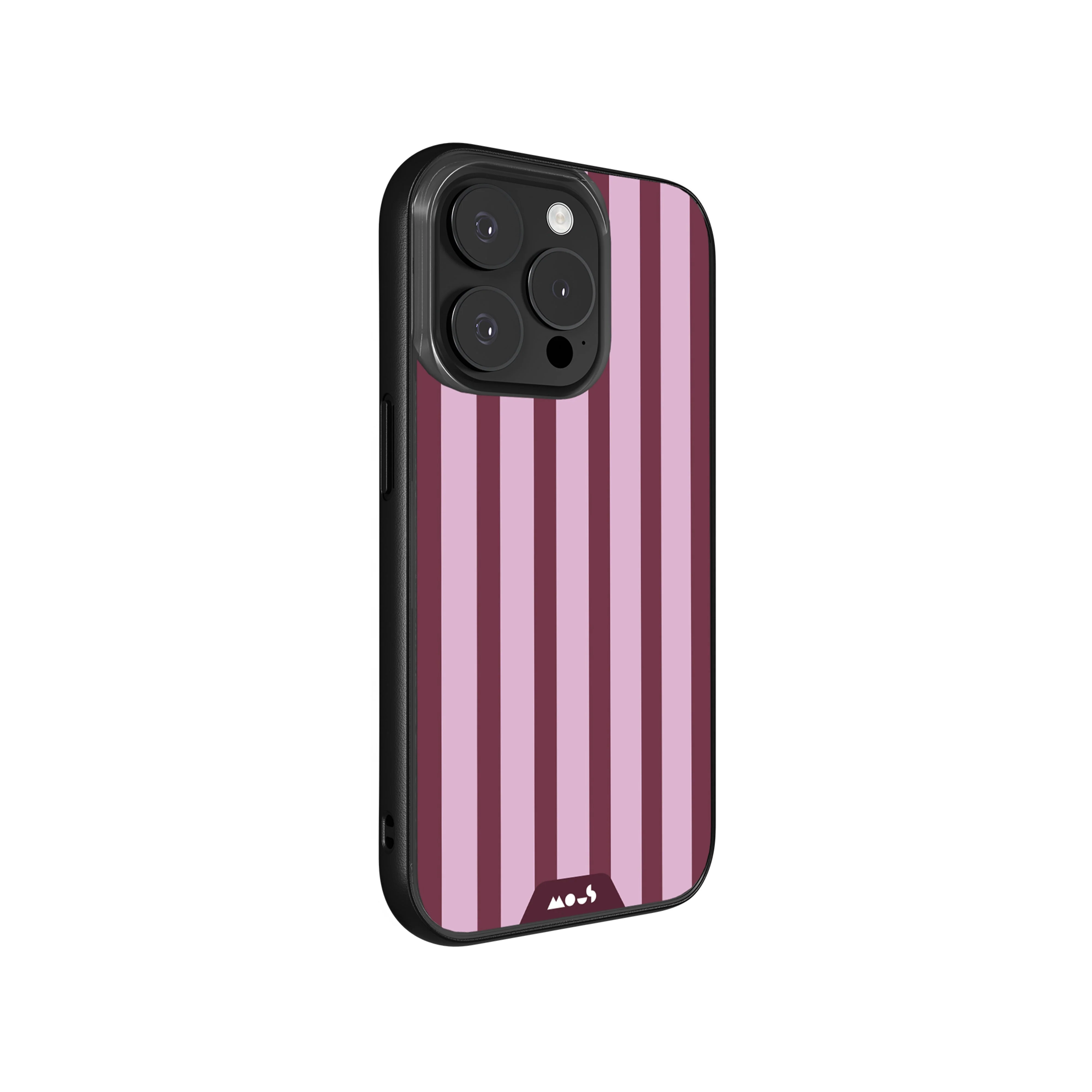 Cherry Protective Phone Case - Treat - Image 9