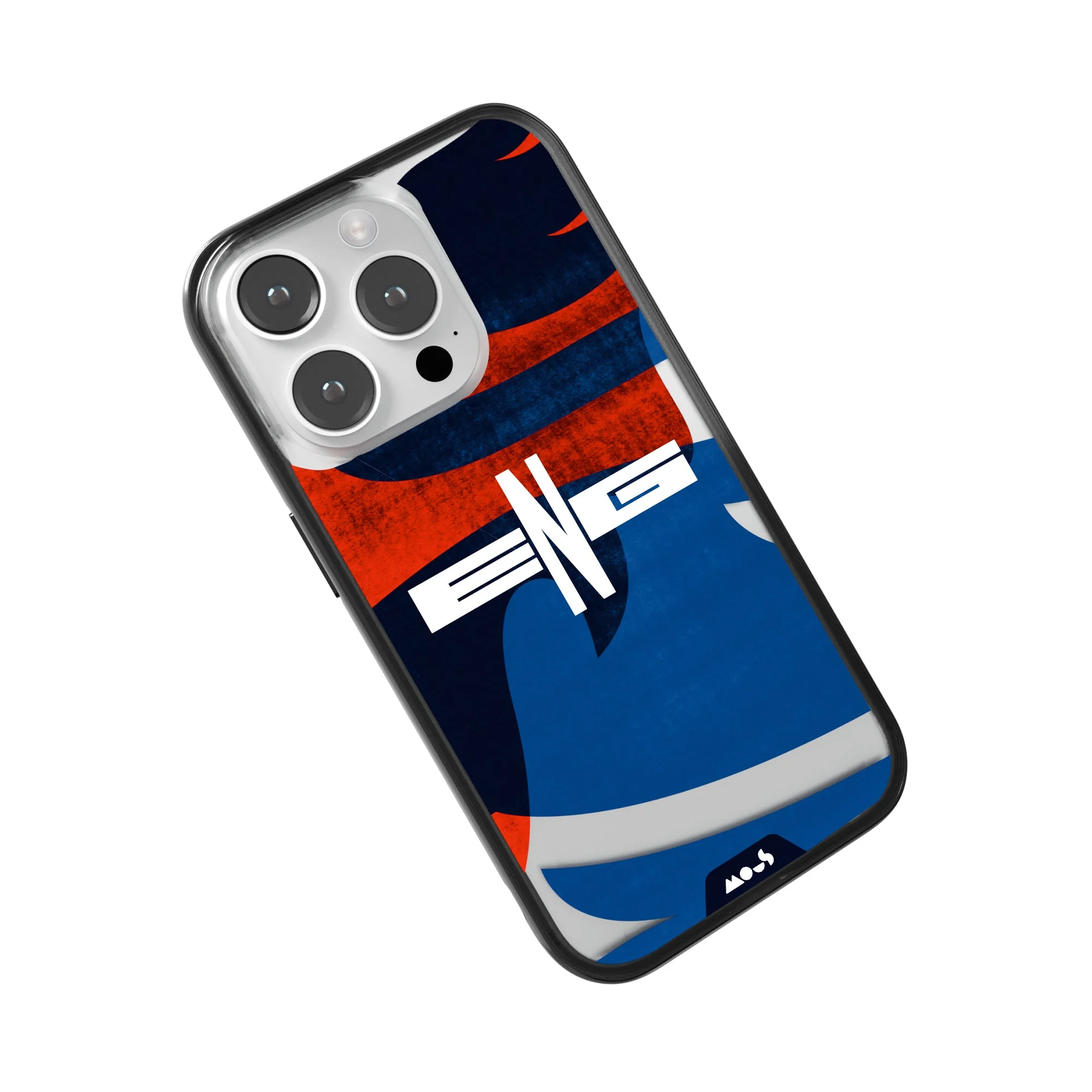 One England Protective Phone Case - England - Image 14
