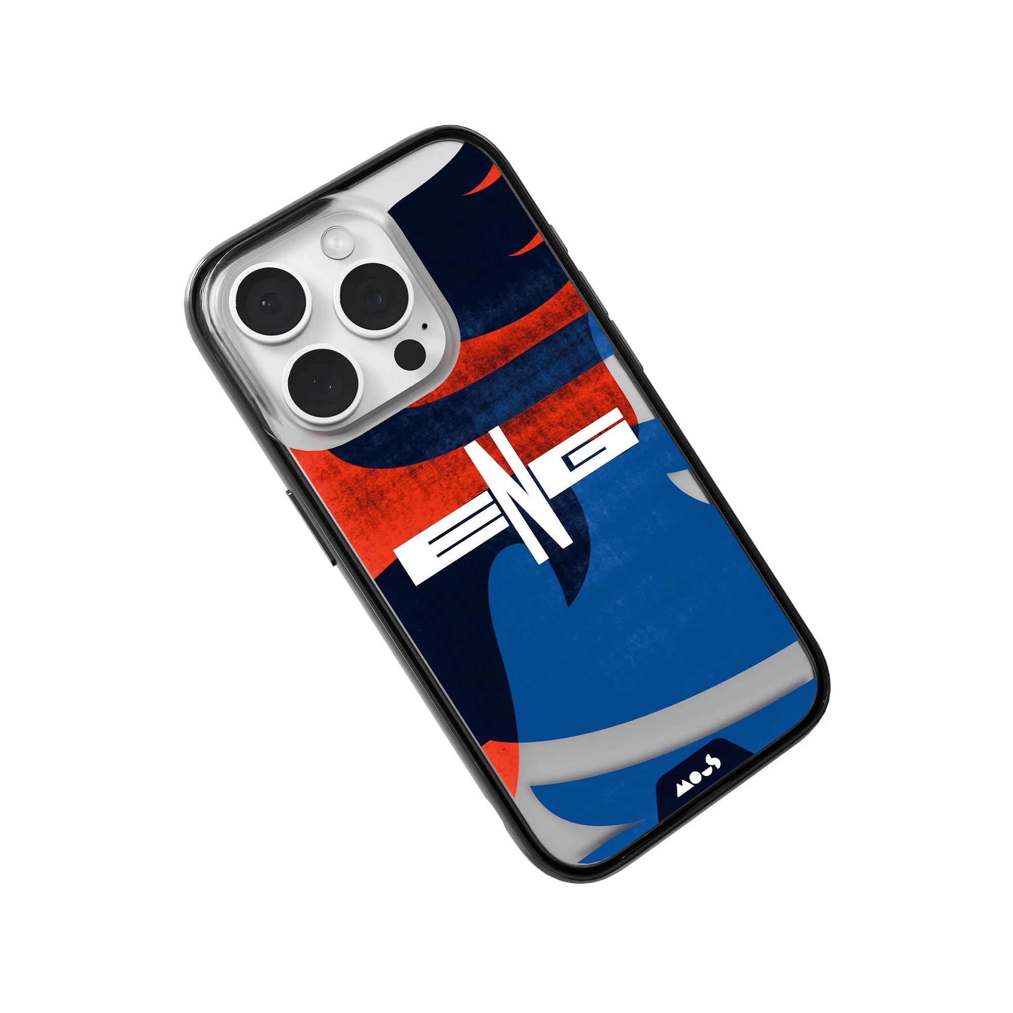 One England Protective Phone Case - England - Image 15