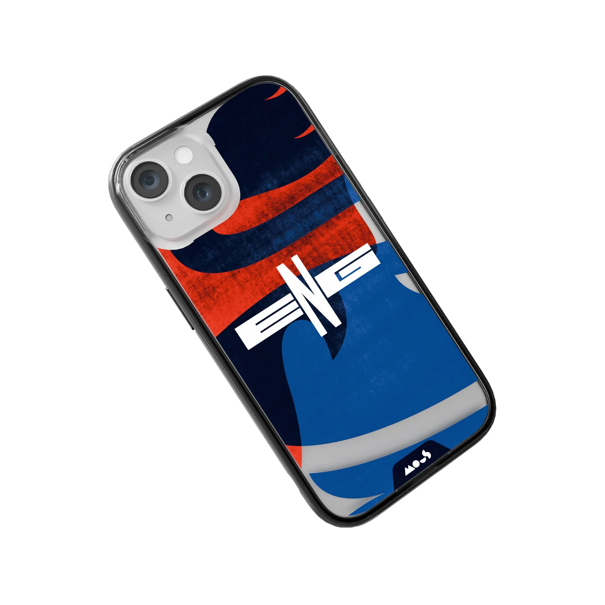 One England Protective Phone Case - England - Image 16