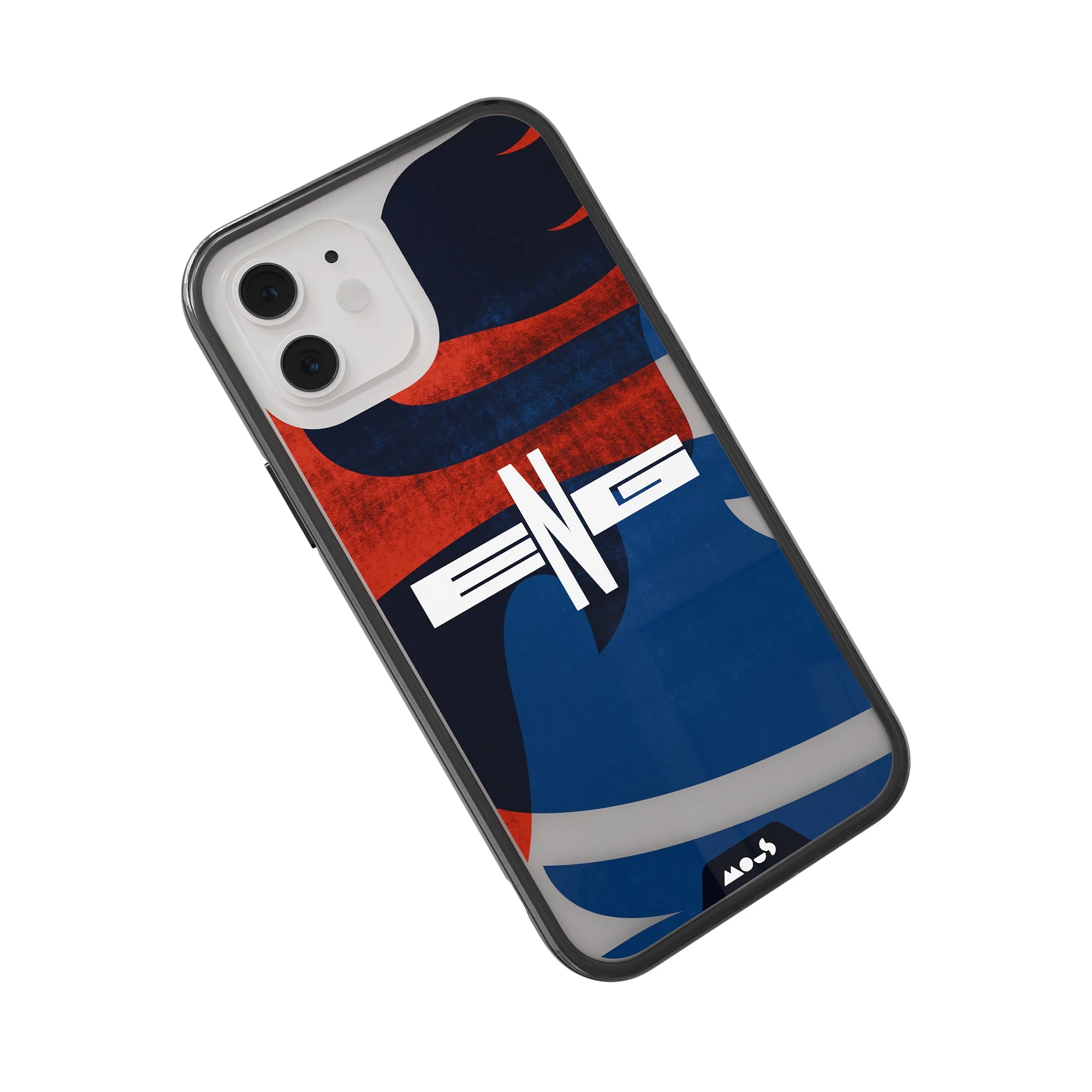One England Protective Phone Case - England - Image 19